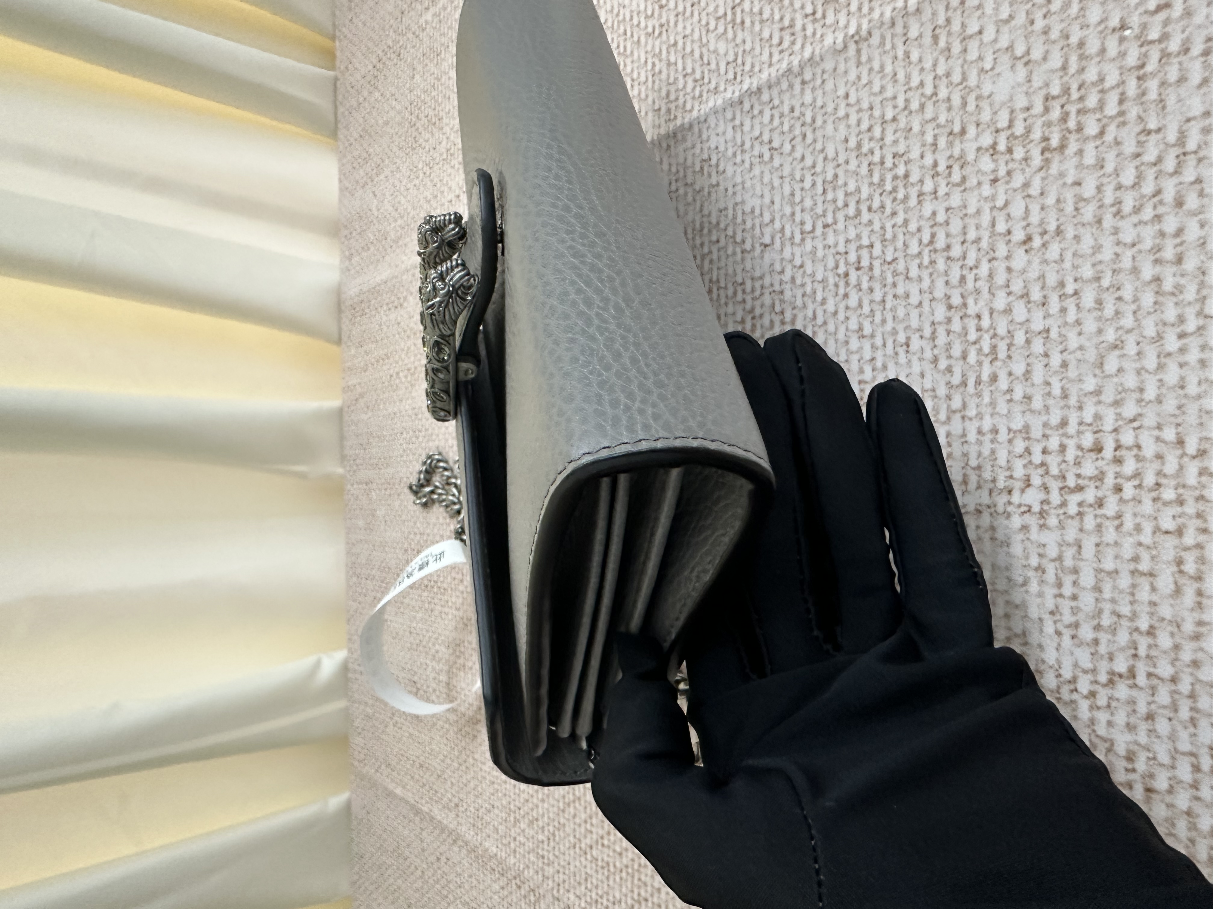 Pre-owned Gucci Dionysus / Product Code: 26033113