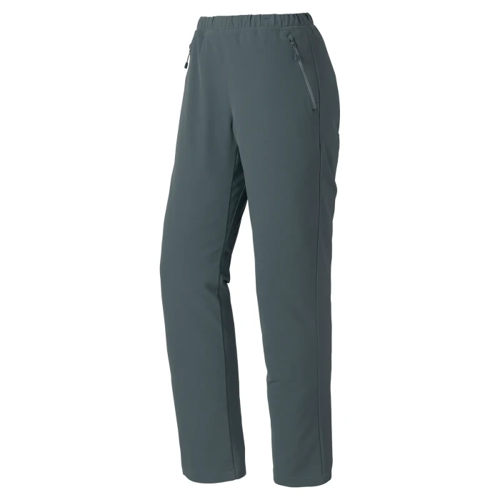 Montbell Women's Cliff Pull-On Pants 1105778
