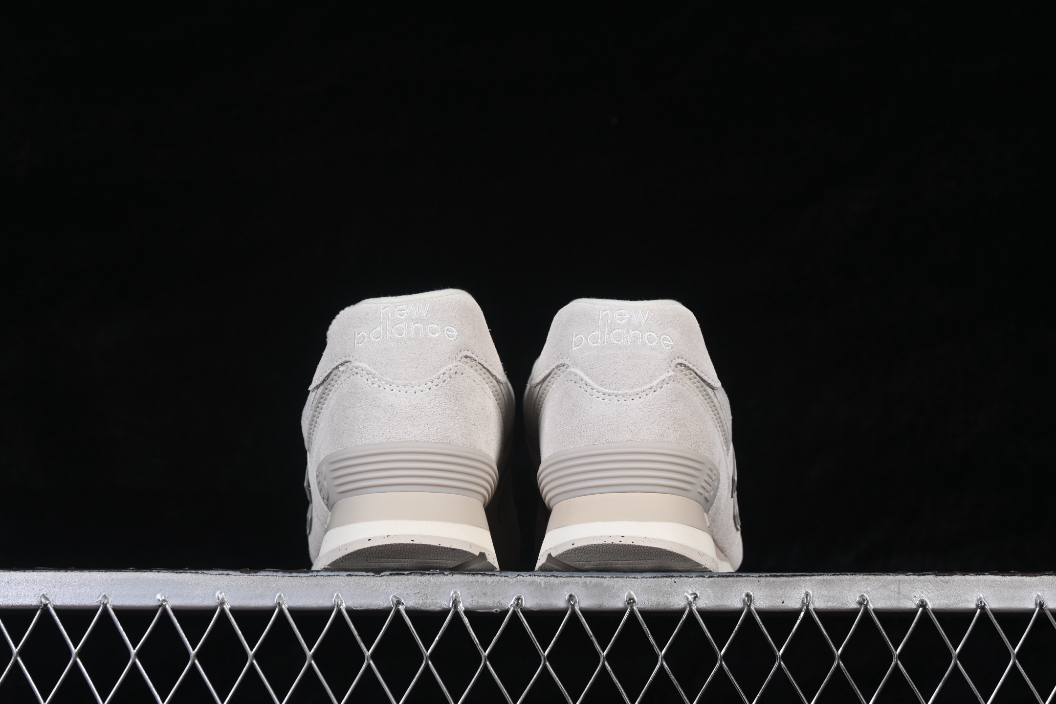 New Balance 574 WL574CBG