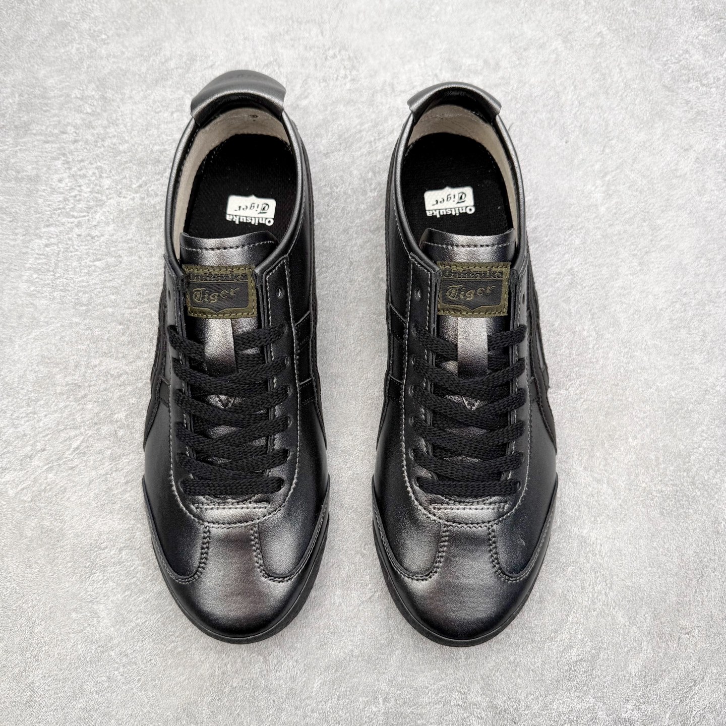 Onitsuka Tiger Mexico 66