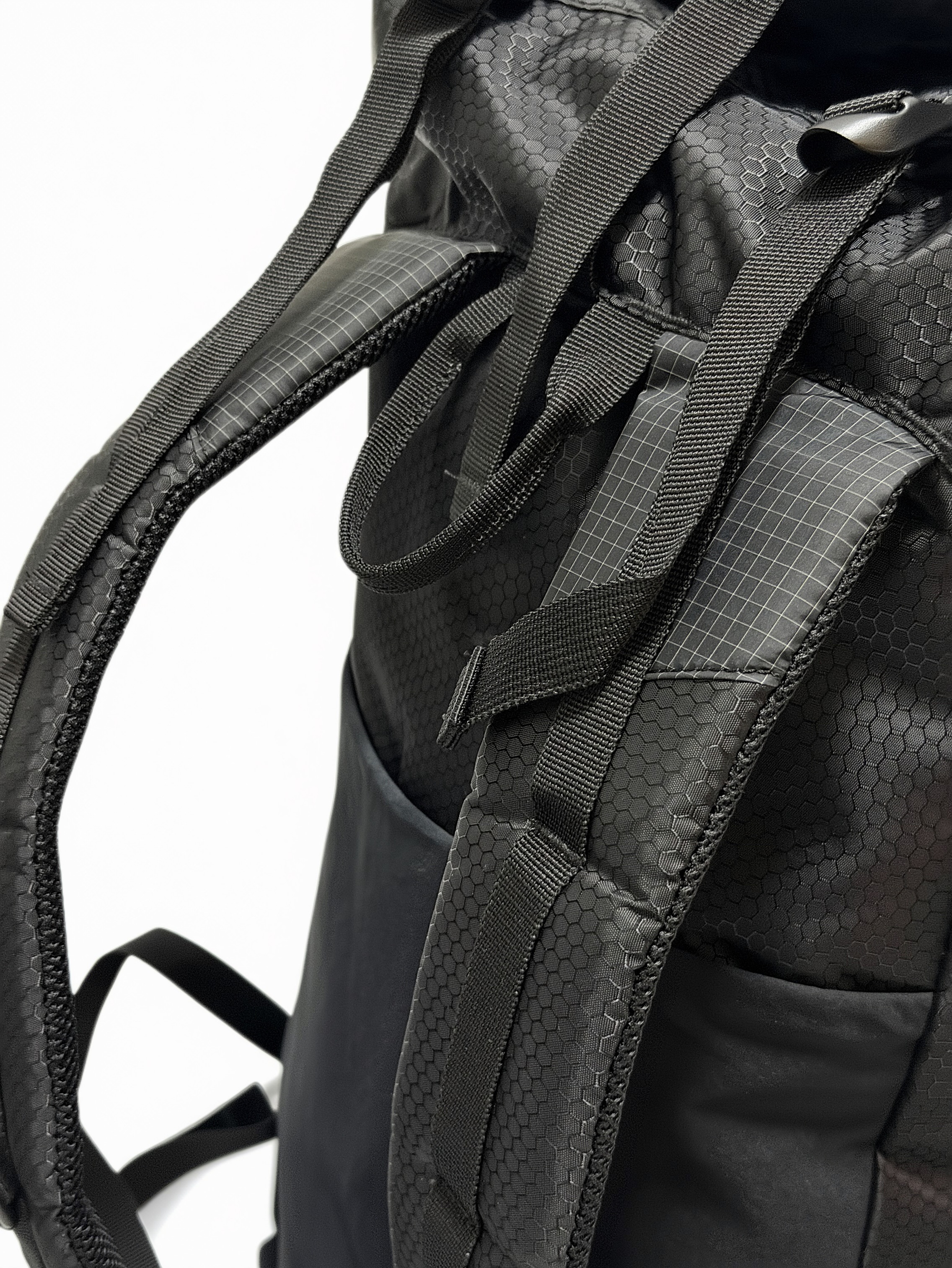 印尼品牌Norgee Gobi Pro 30L - 輕量化背包 背囊UL ultralight backpack