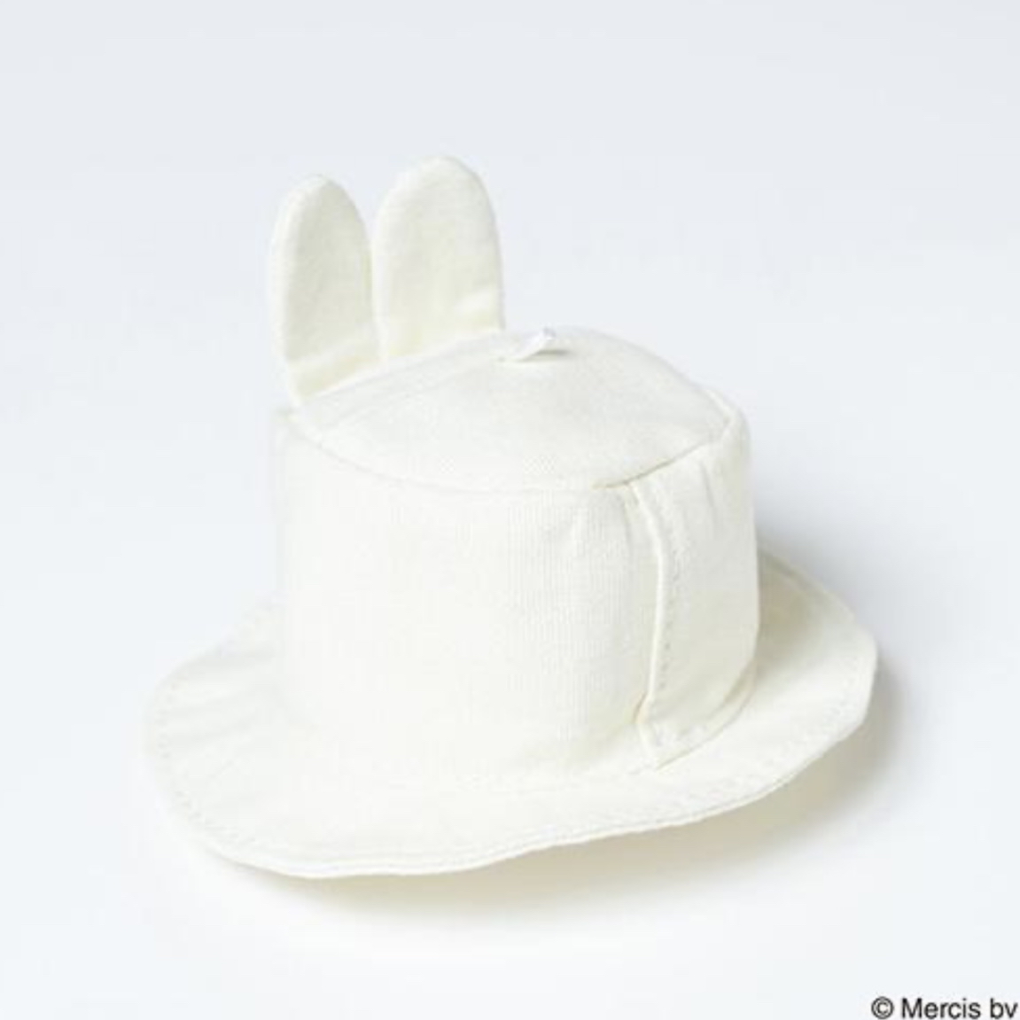 Miffy 匙扣｜ 現貨