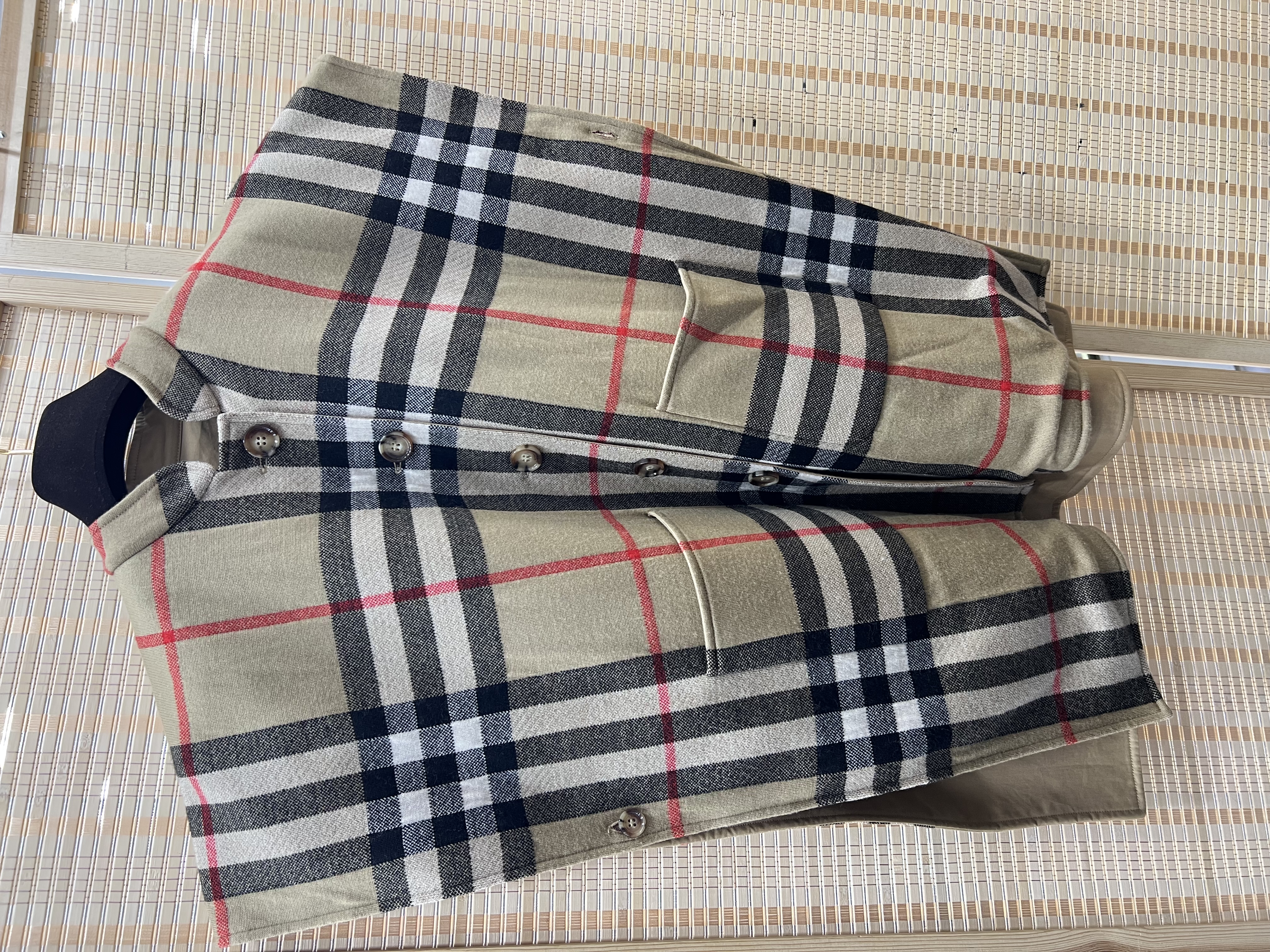 直播貨品| [Fixed Price 固定價］冇得減‼️R58