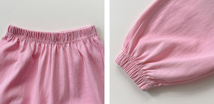 🇰🇷WhiteSketchBook長褲