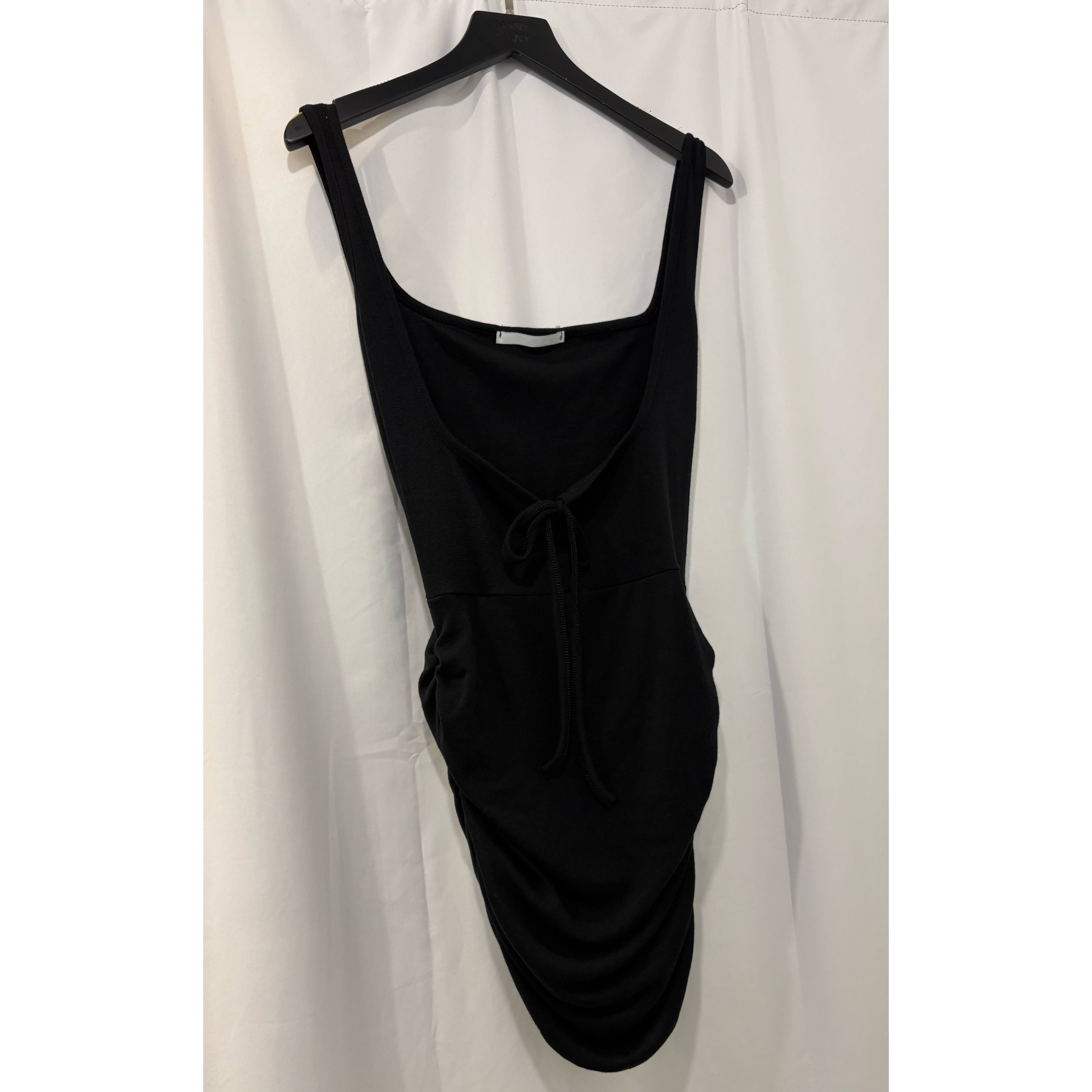 新品價11月1截單🧸2610S《BODYCON CAMI OPS》