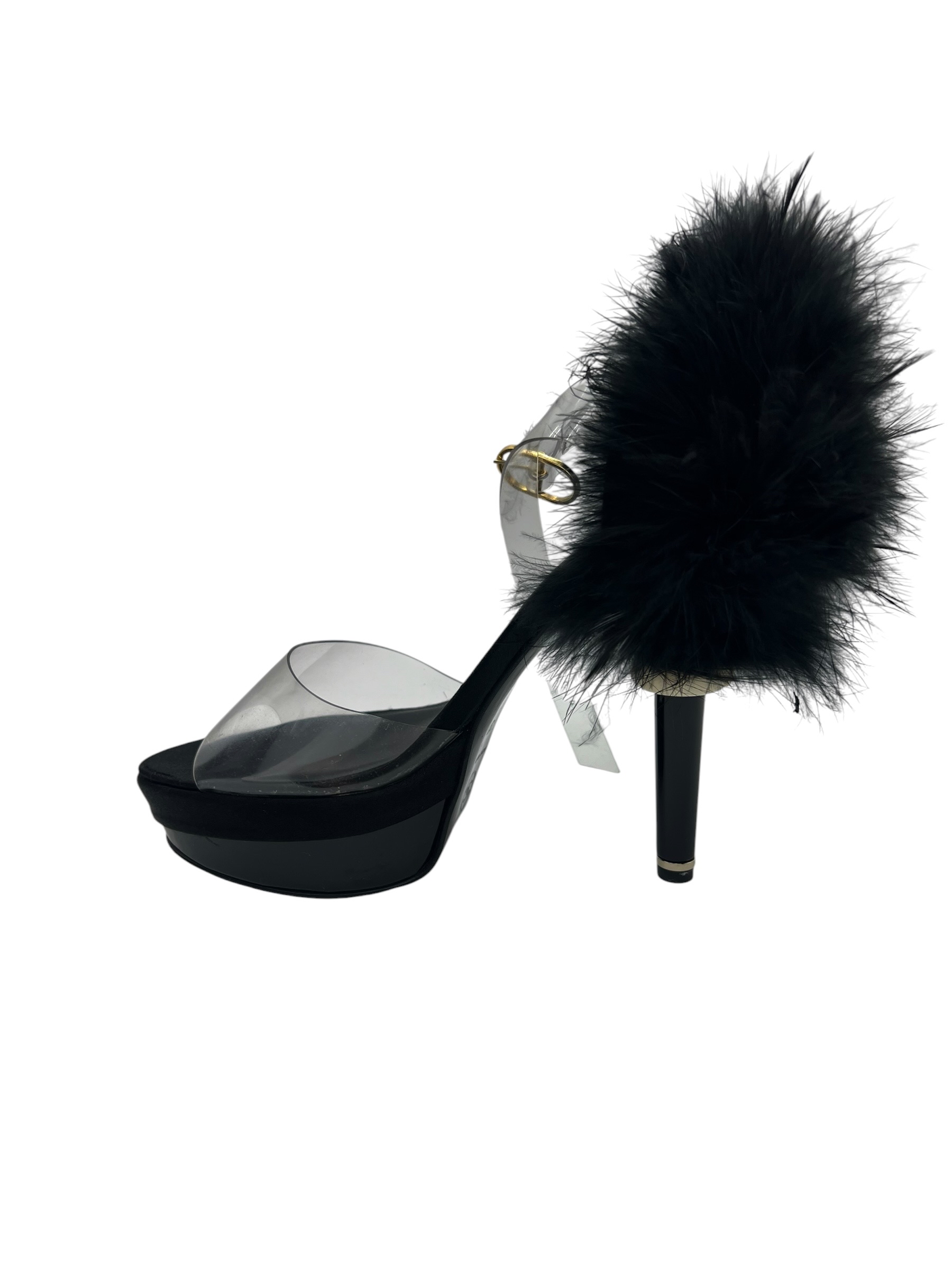 Pre-owned CHANEL High Heels / Product Code: 062404