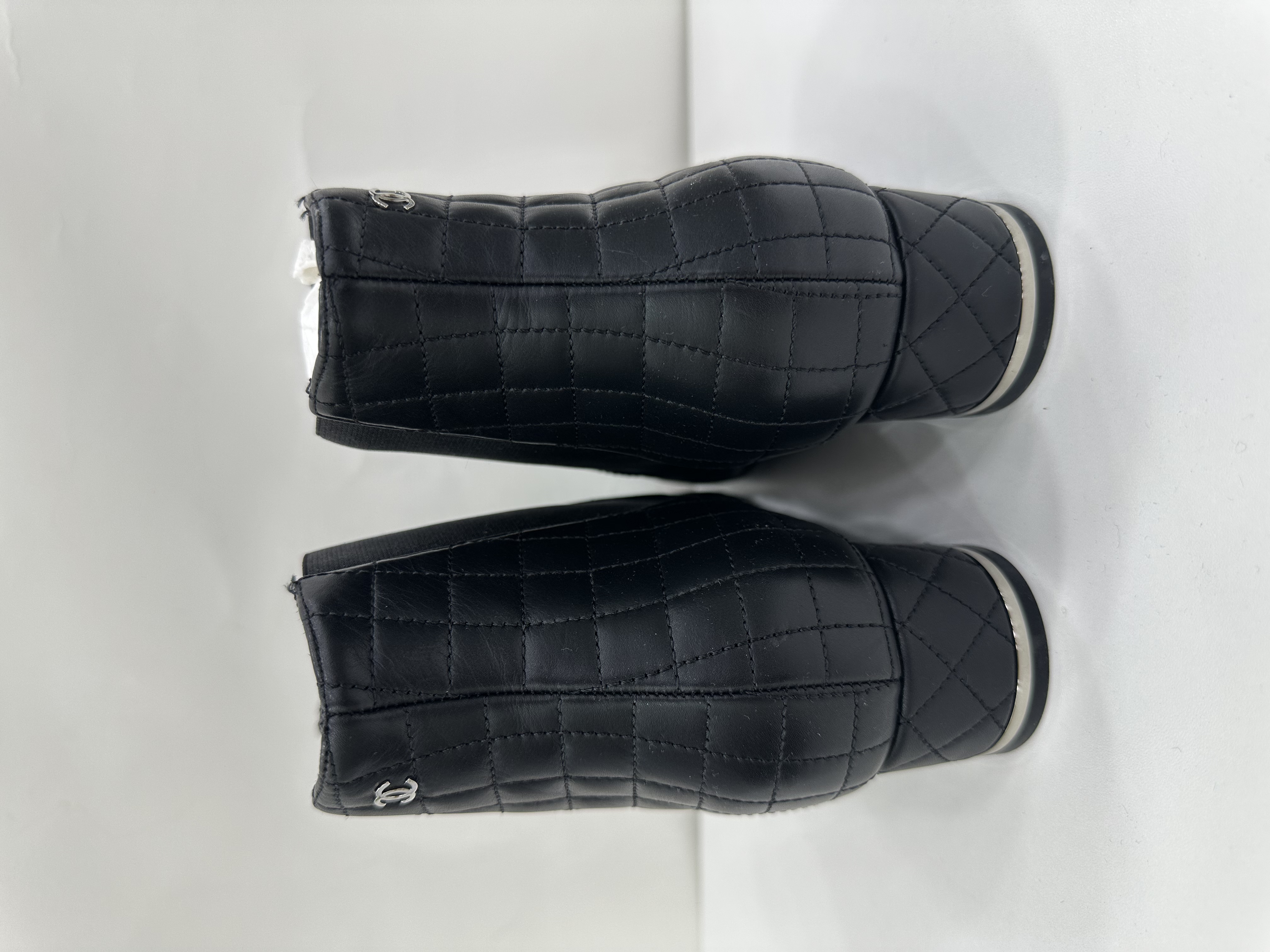 直播貨品| [Fixed Price 固定價］冇得減‼️GG75