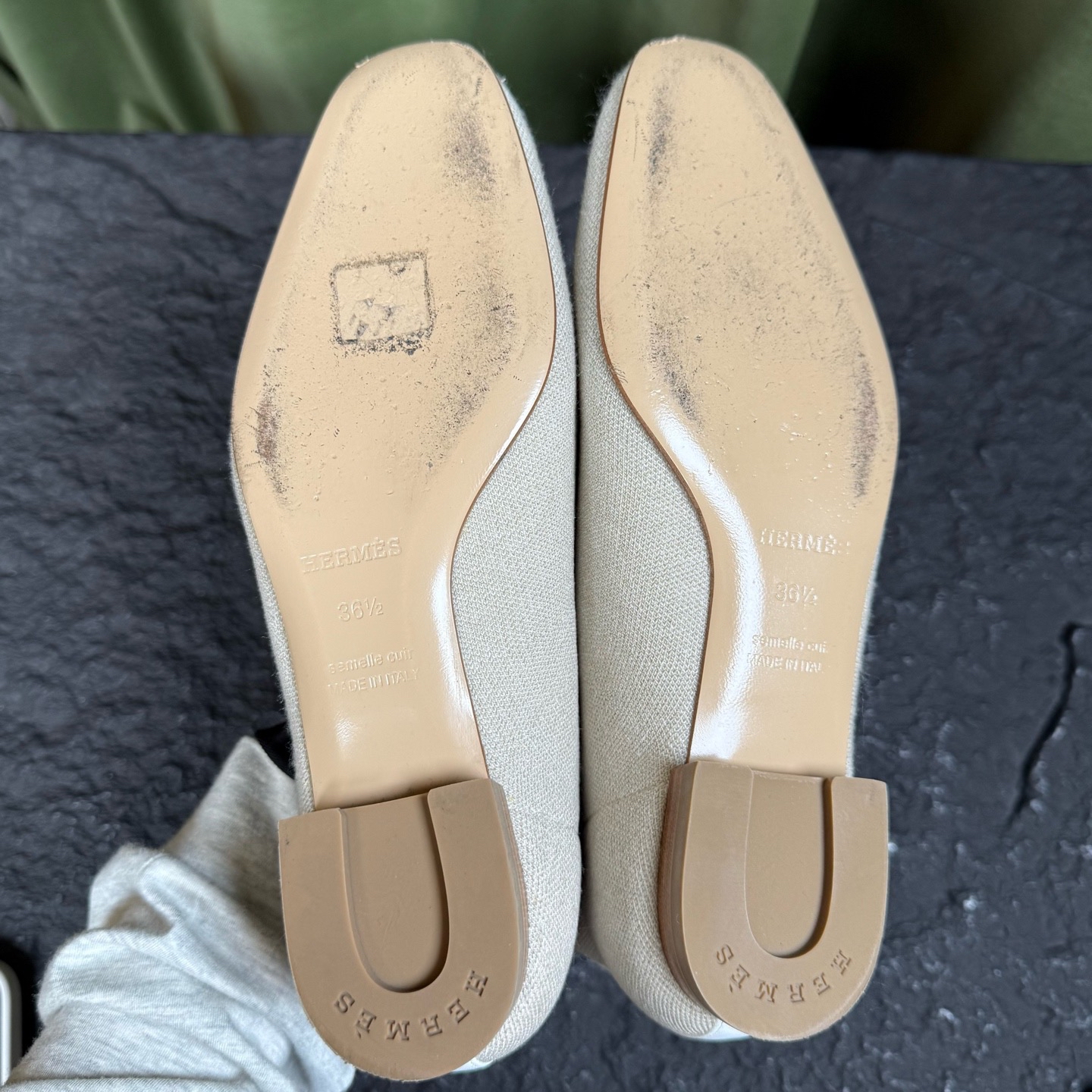 直播貨品| [Fixed Price 固定價］冇得減‼️ FF16