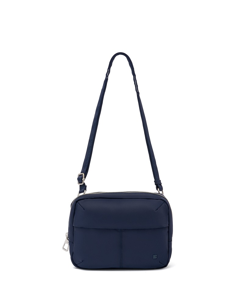 Branden Safe Days Wallet Bag 
