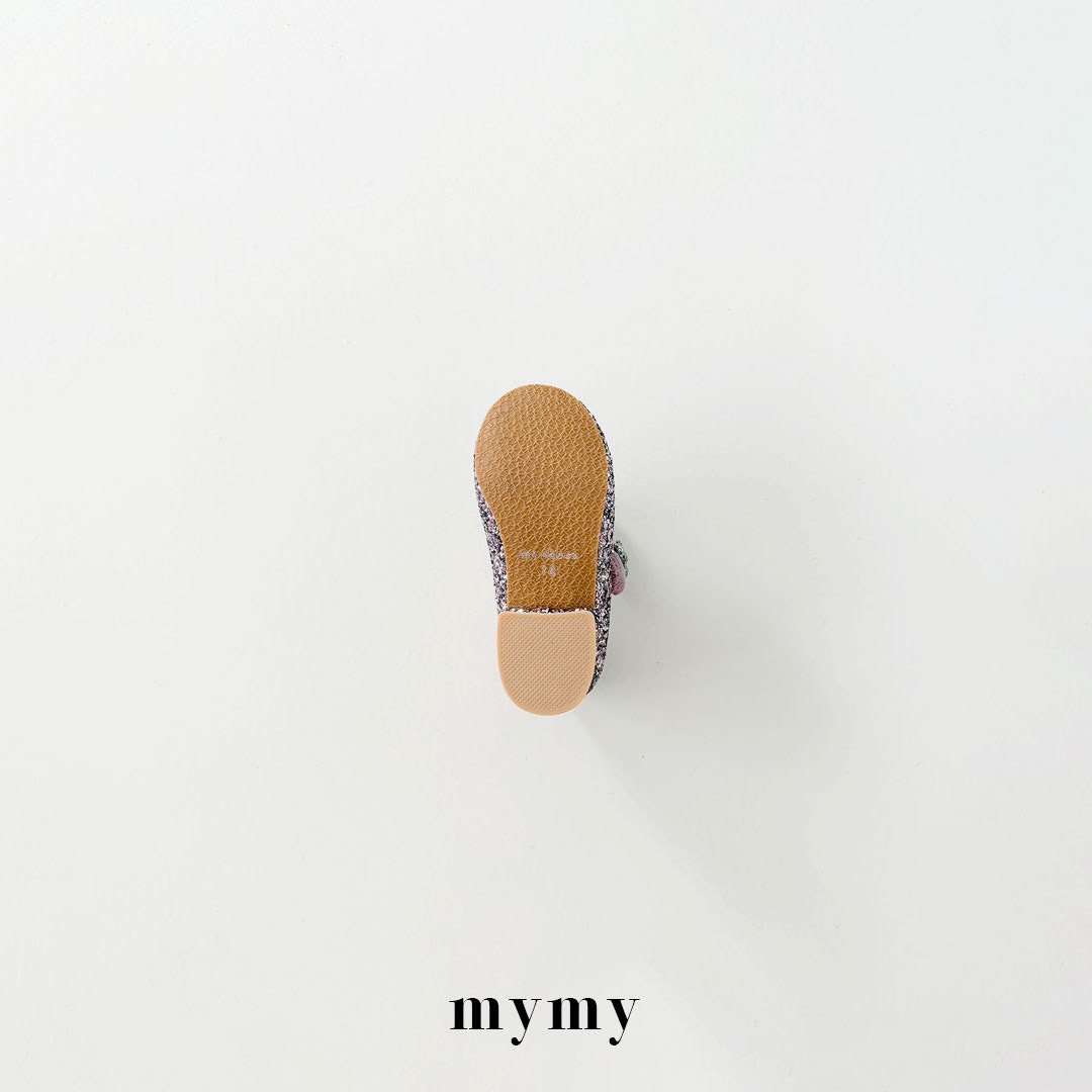 Mysocks | 512 Atelier Shoes