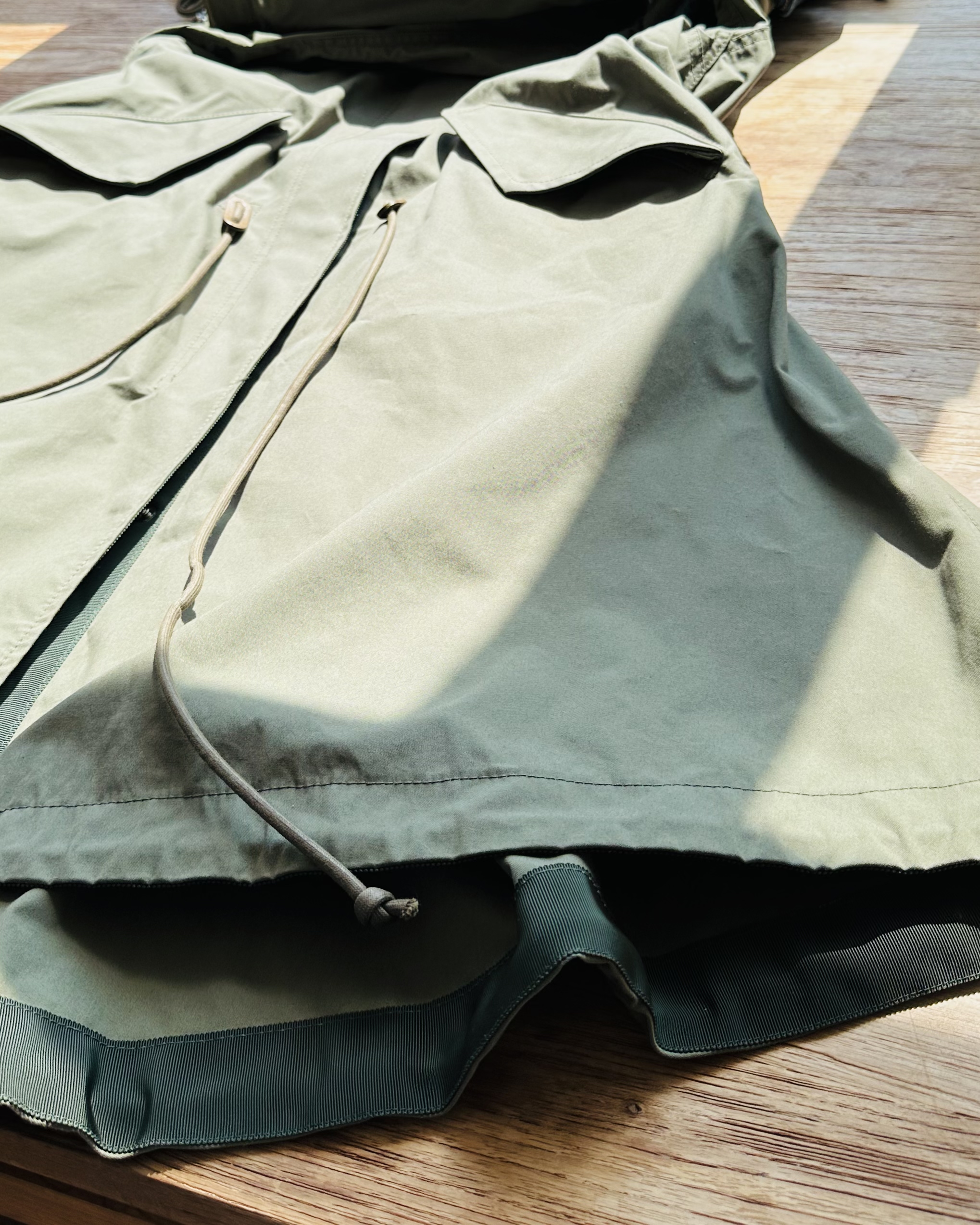 【AT102】💁🏻‍♀️女系