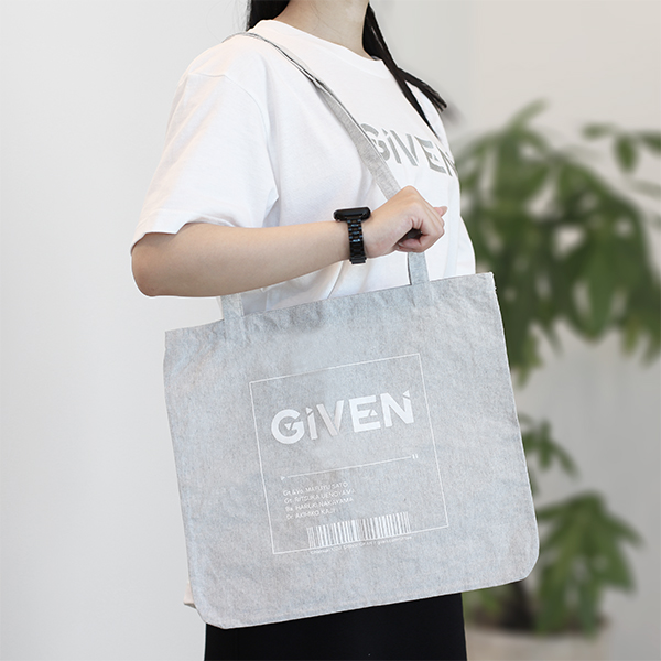 通販｜Given展Encore東京場／大阪場／福岡場展覽周邊