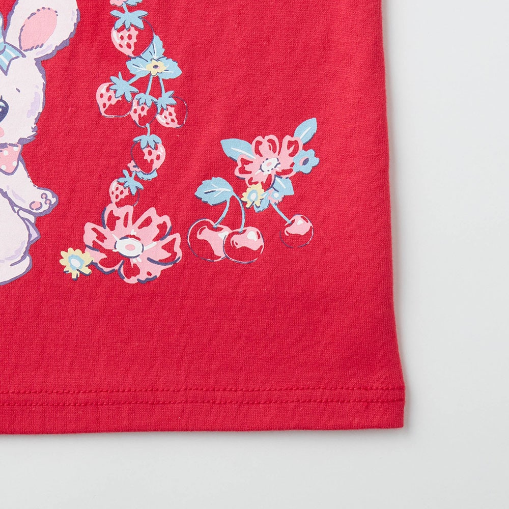 【⭐訂購⭐】 🇯🇵日本直送 🌀SWIMMER 復古風 格紋翻領 長袖TEE［3款選］🌀 [PLBA-0109][260313]