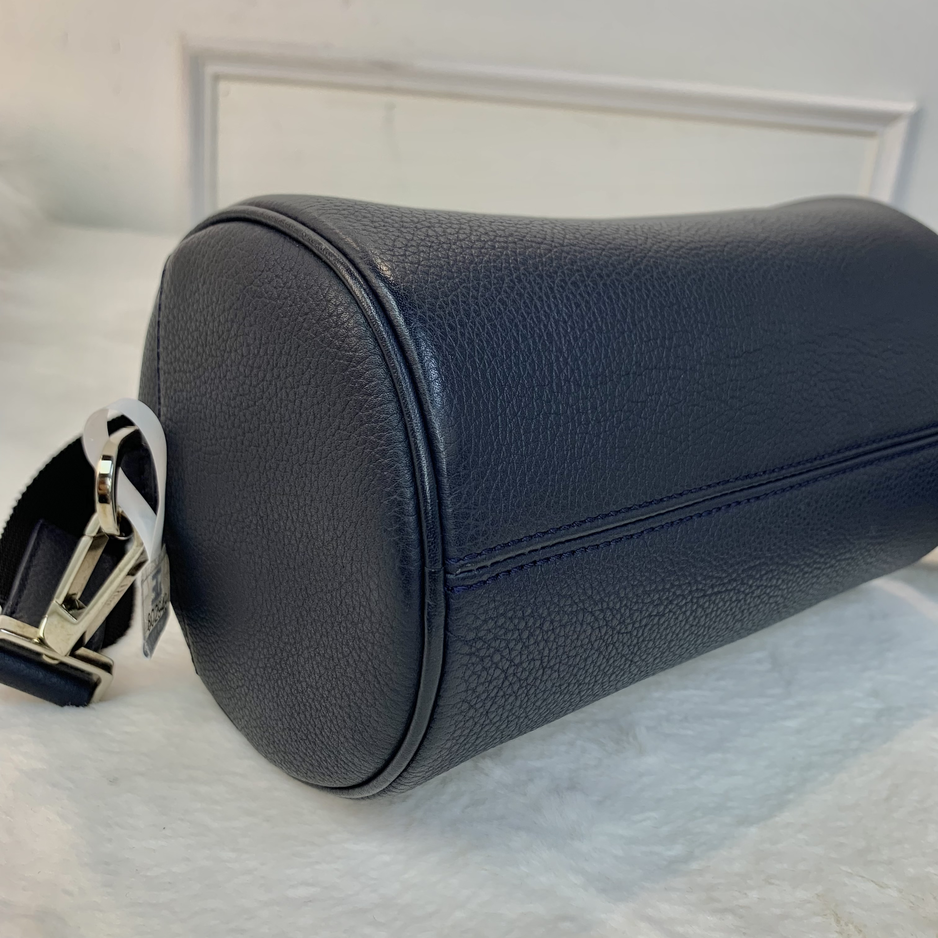 罕有平價‼️Dior Roller Bag