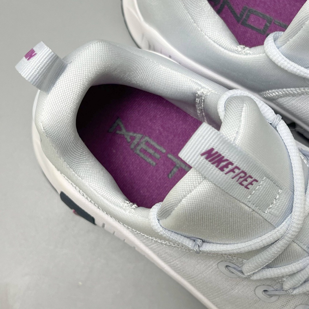 Nike Free Metcon 6 FJ7126-004