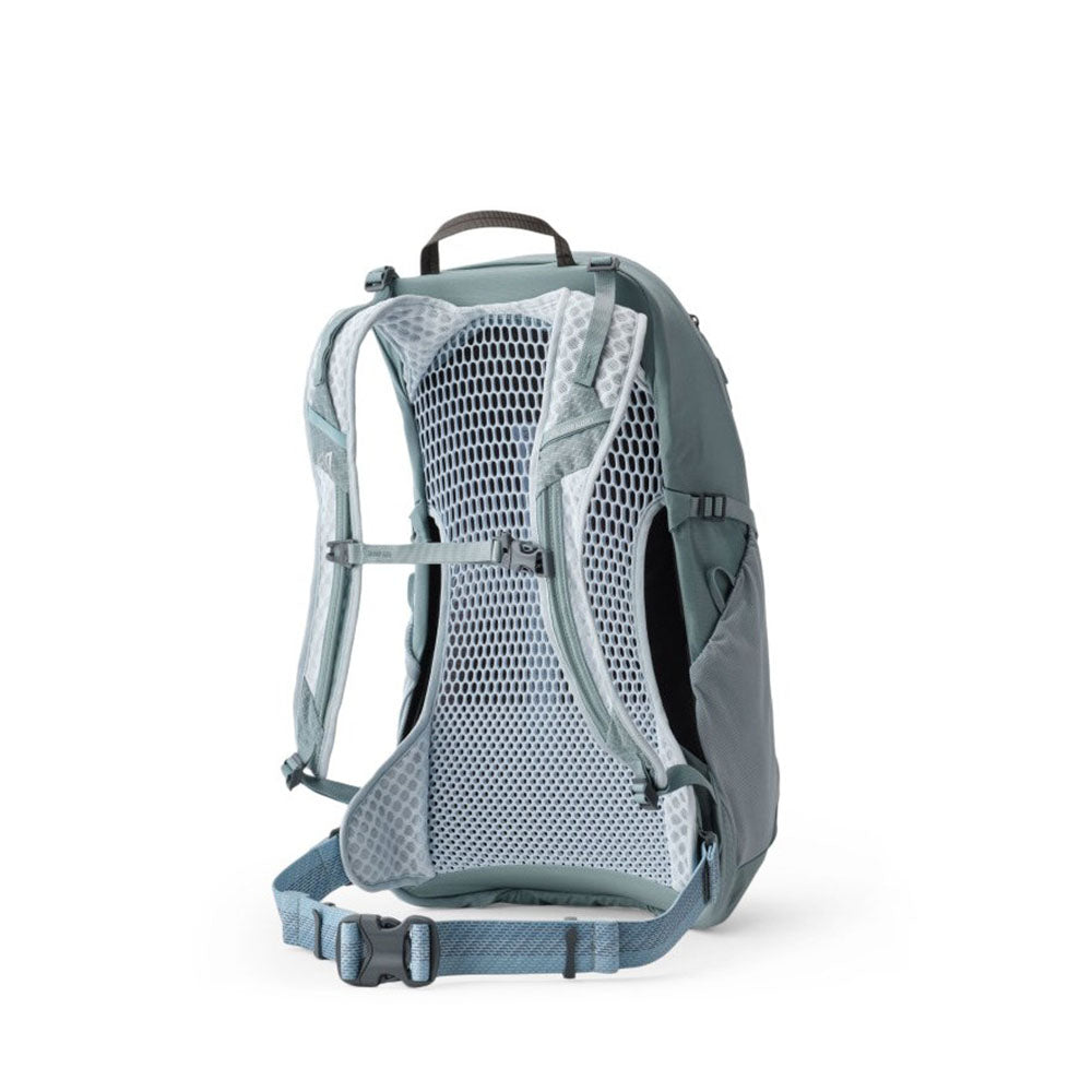 Gregory ARRIO 24 Backpack 行山背包
