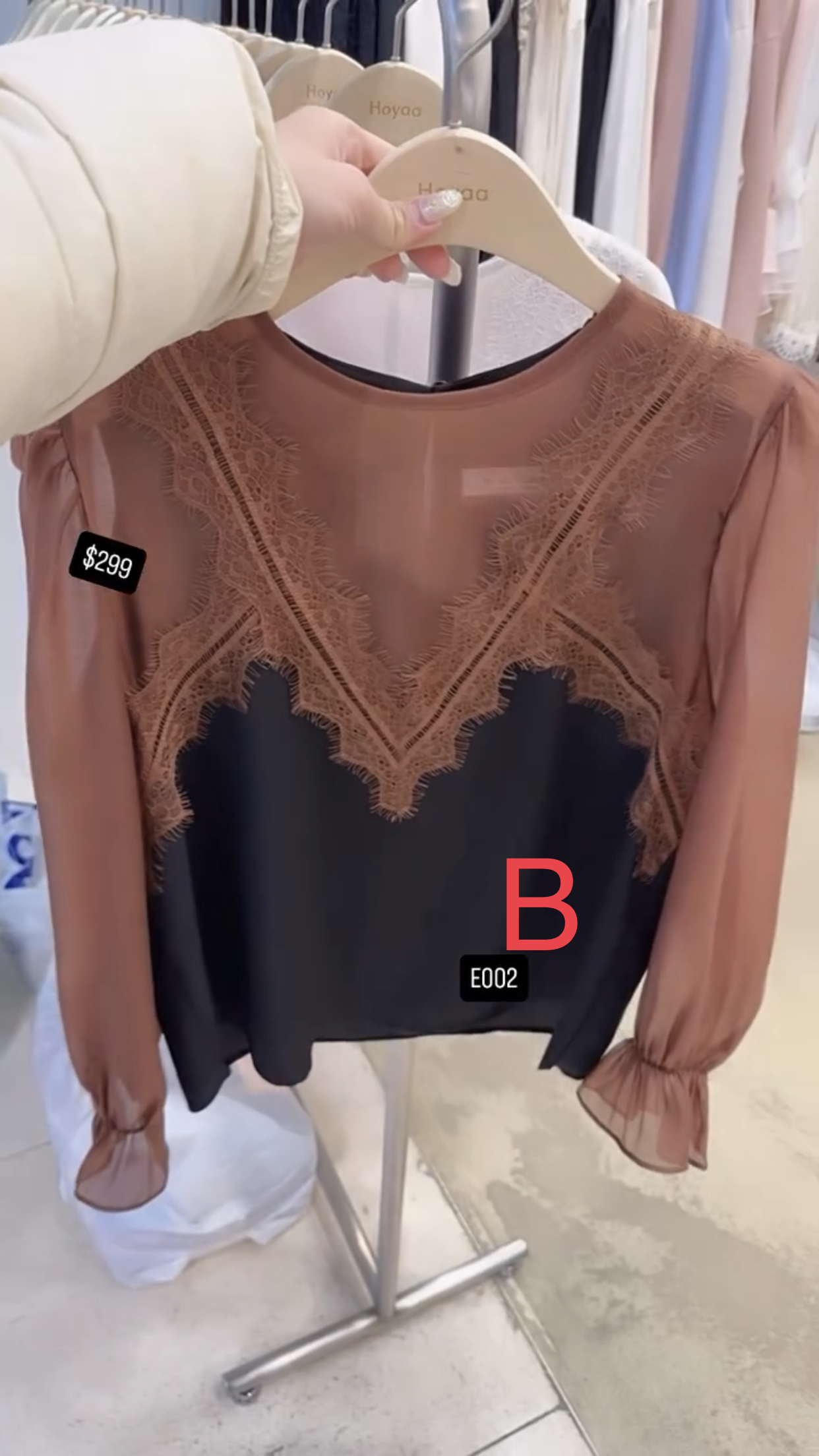 🇰🇷🇰🇷韓國連線 23/1🔥🔥9872#E002