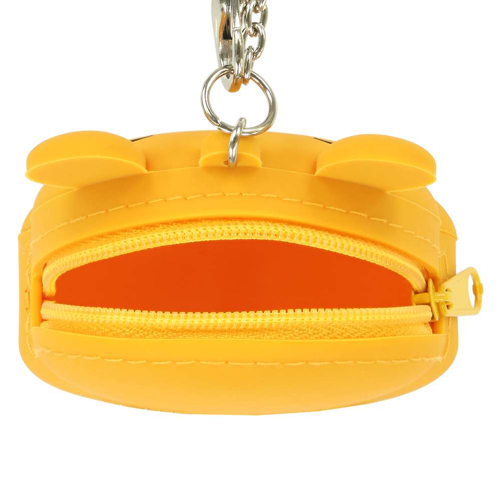 【預訂】TDR Pooh 散子包 bag charm