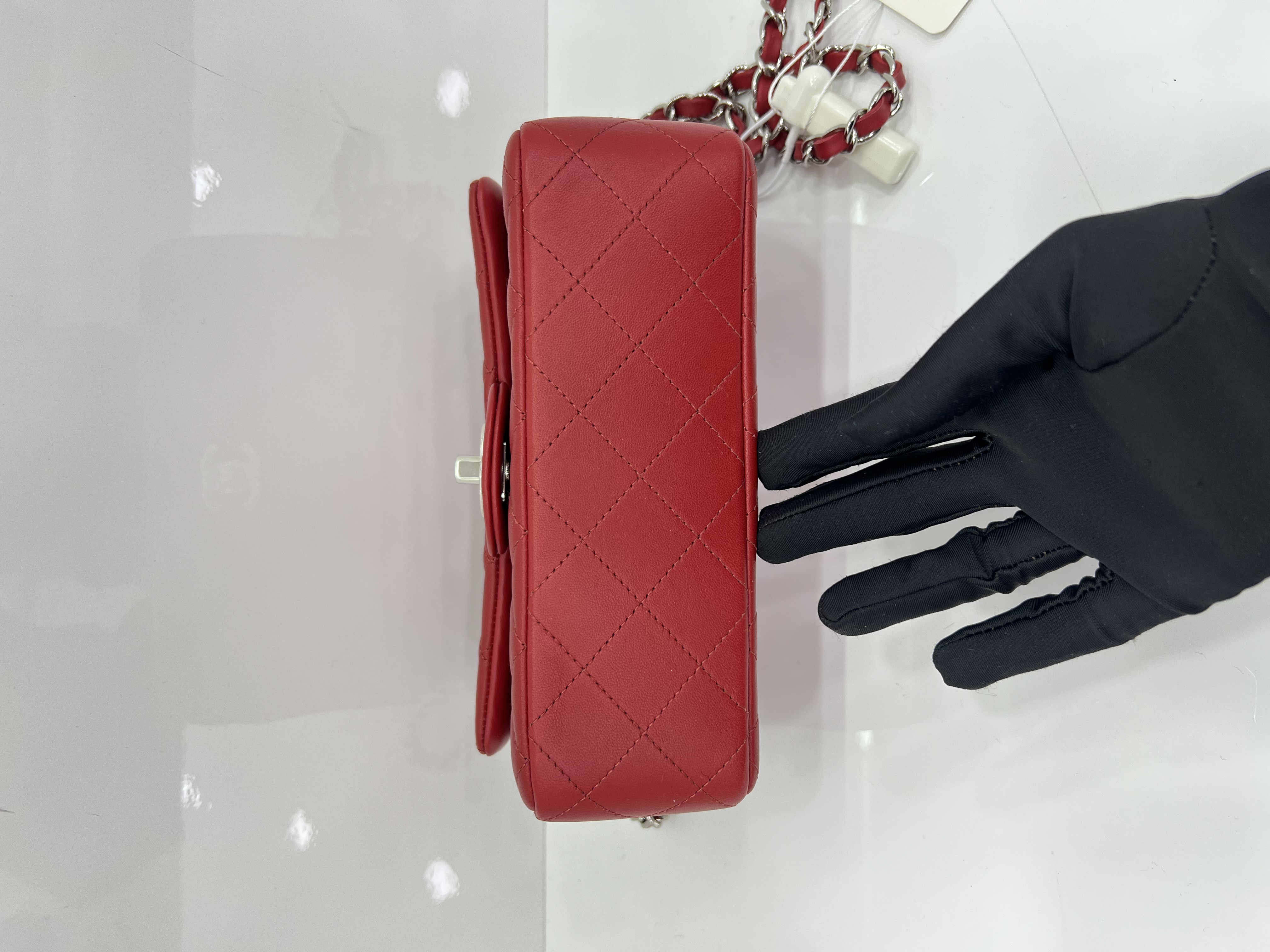 直播貨品 |  [1個-$100 2個-$300］ EE97