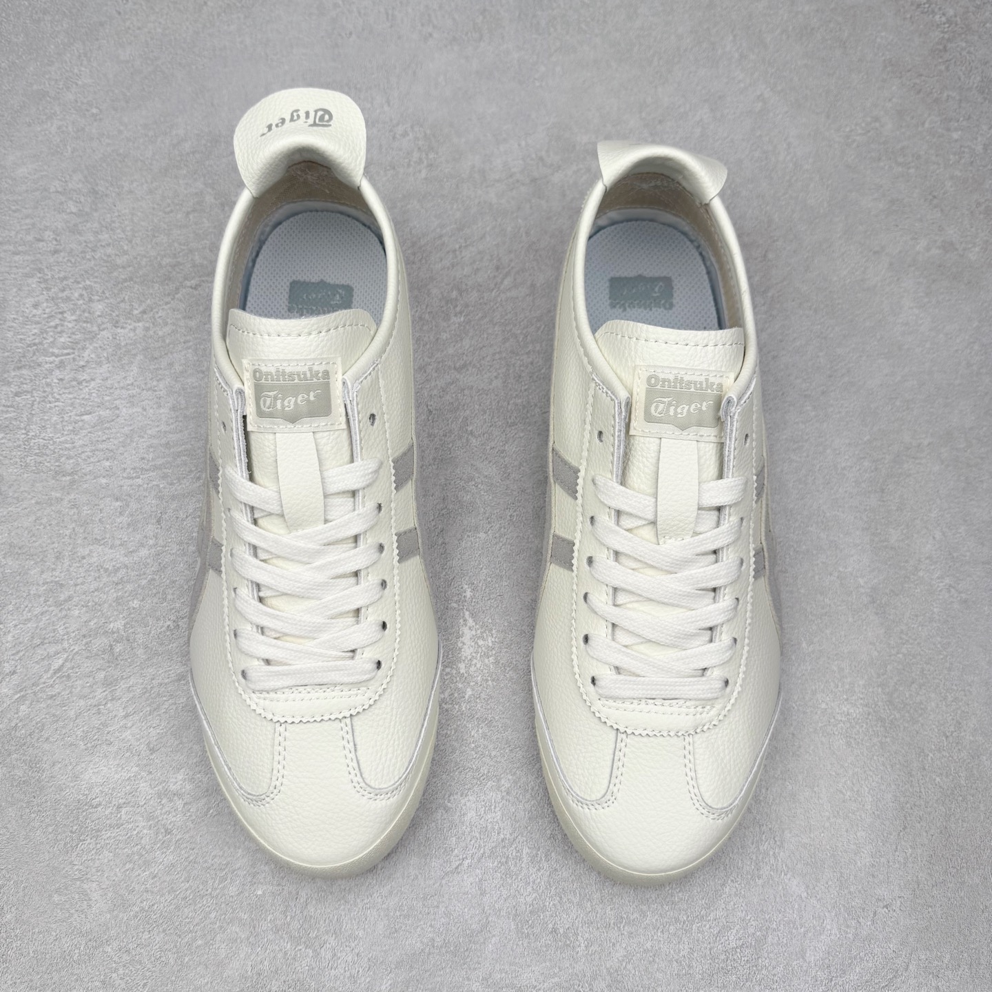 Onitsuka Tiger Mexico 66