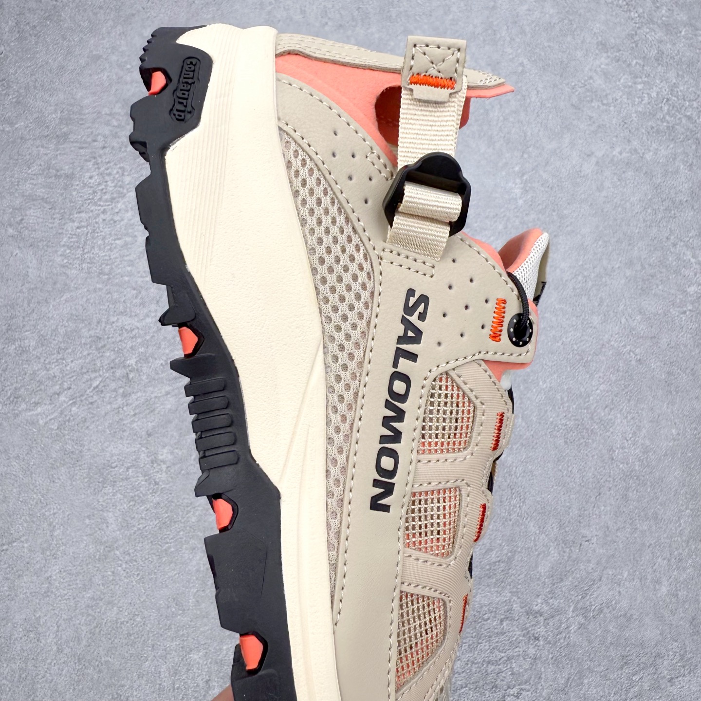 Salomon Techamphibian 5 