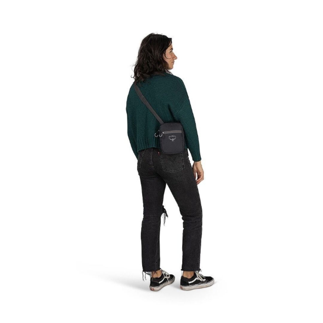 Osprey Daylite Small Crossbody 斜挎包