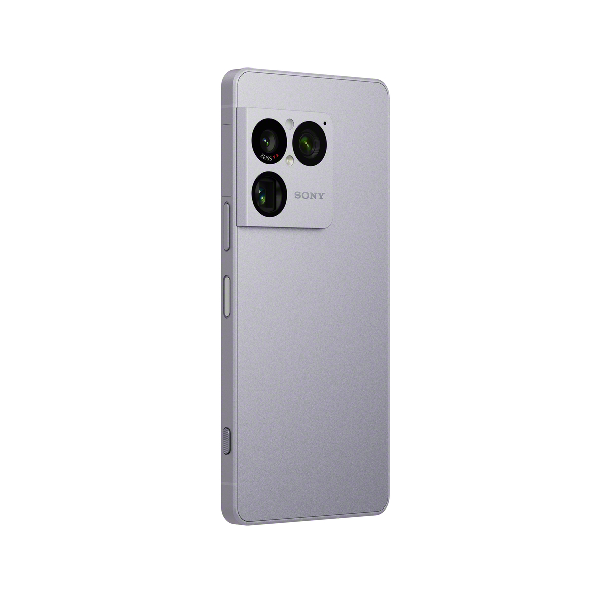 Sony Xperia 1 VIII 5G (12GB+512GB) 智能手機 香港行貨