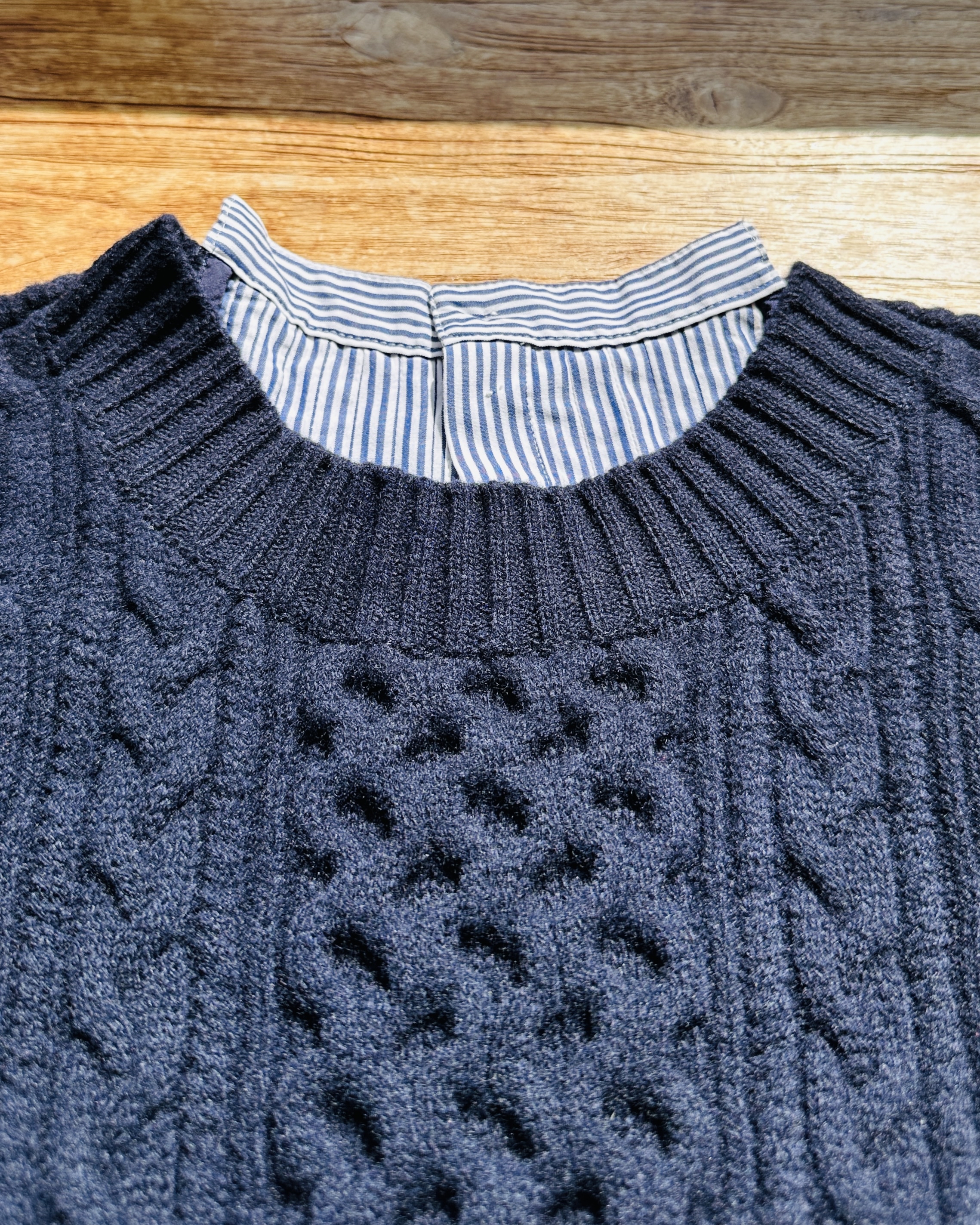 【AT28】💁🏻‍♀️女系 