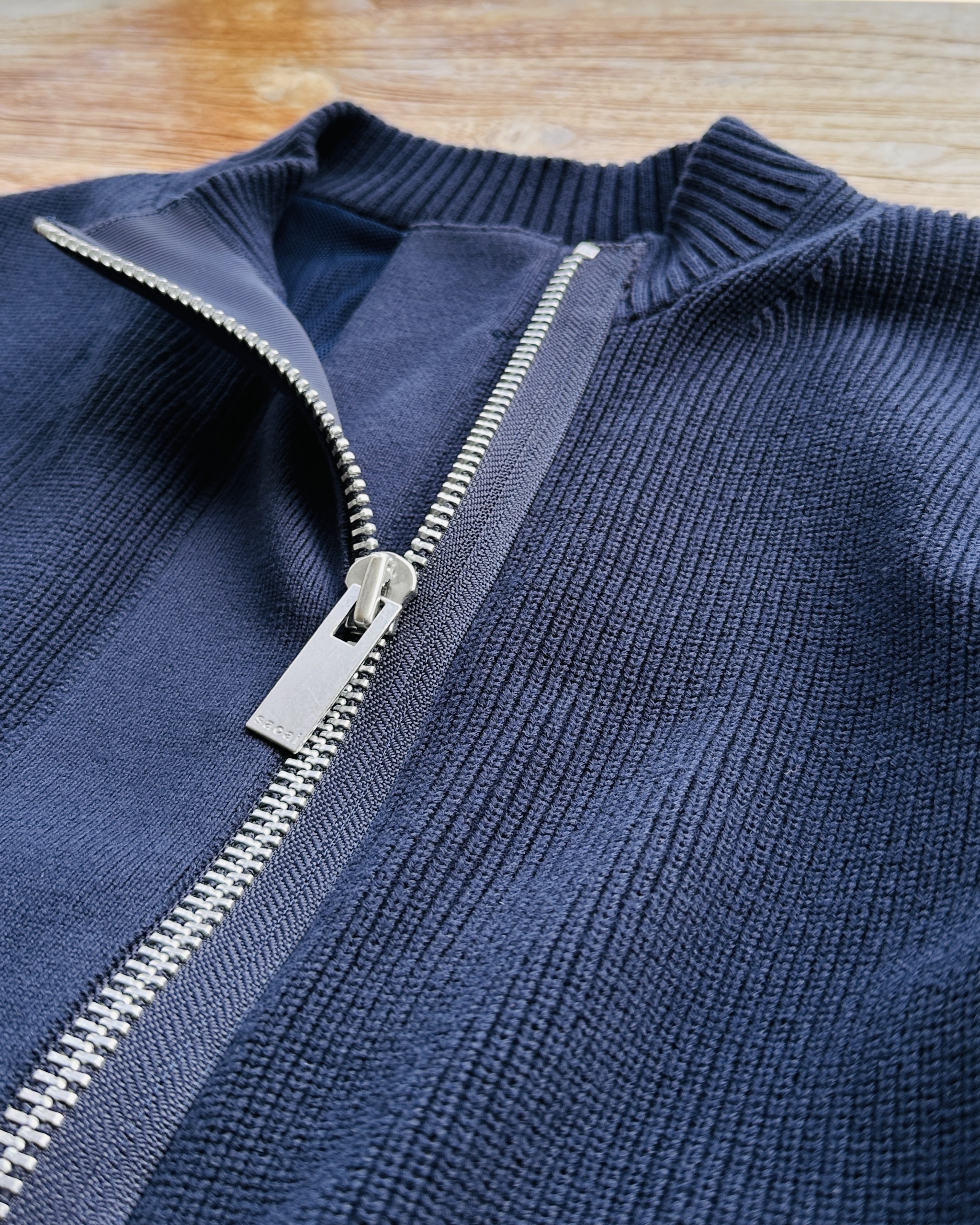 【AT80】💁🏻‍♀️女系