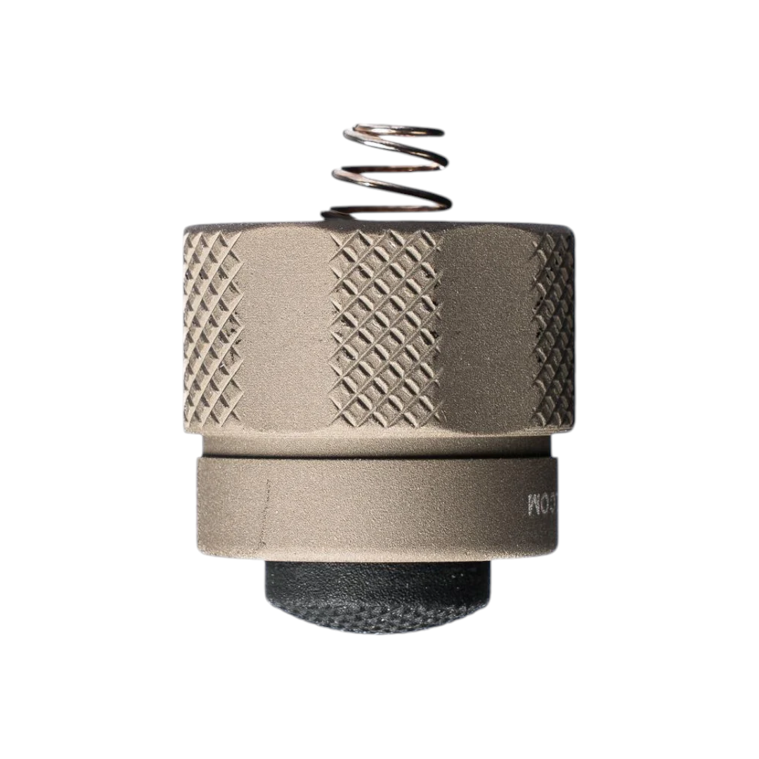 SureFire EDC1-DFT