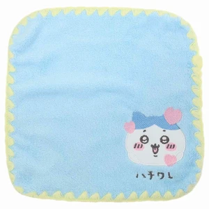 Chiikawa 小八笑毛巾