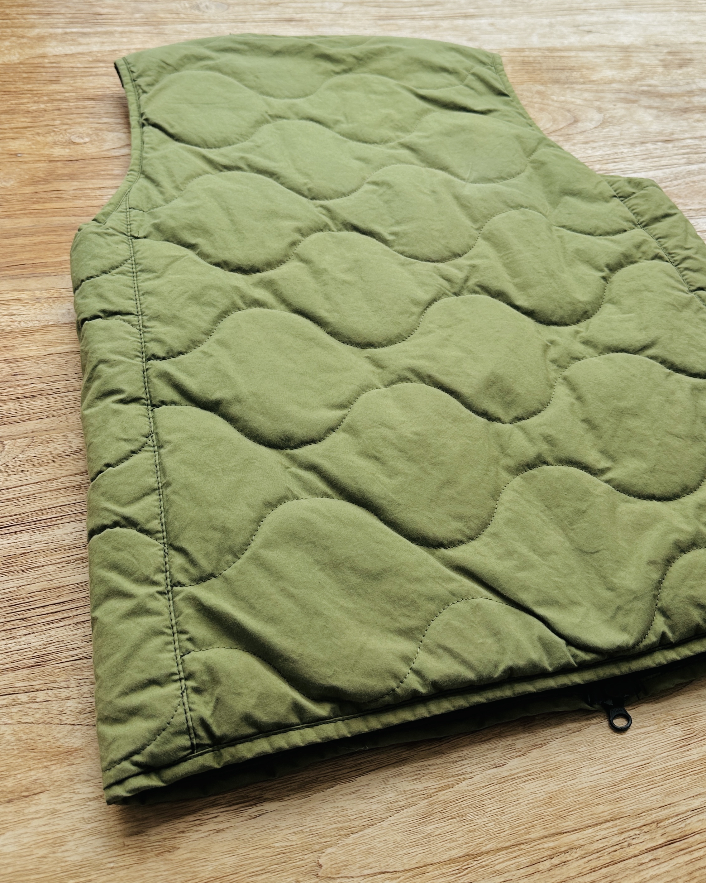 【AU168】💁🏻‍♂️男系