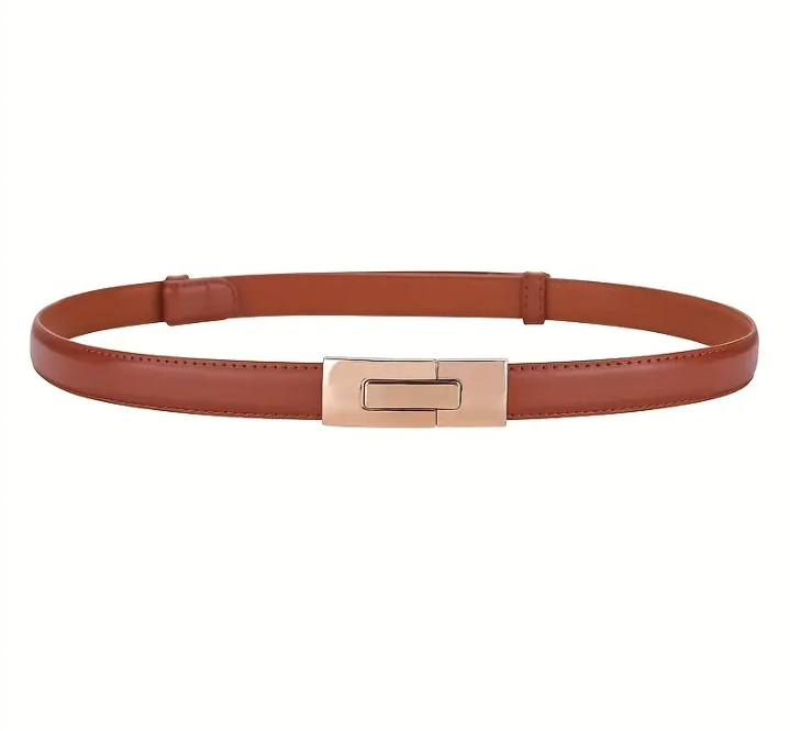 Elegant Adjustable Belt in sizes