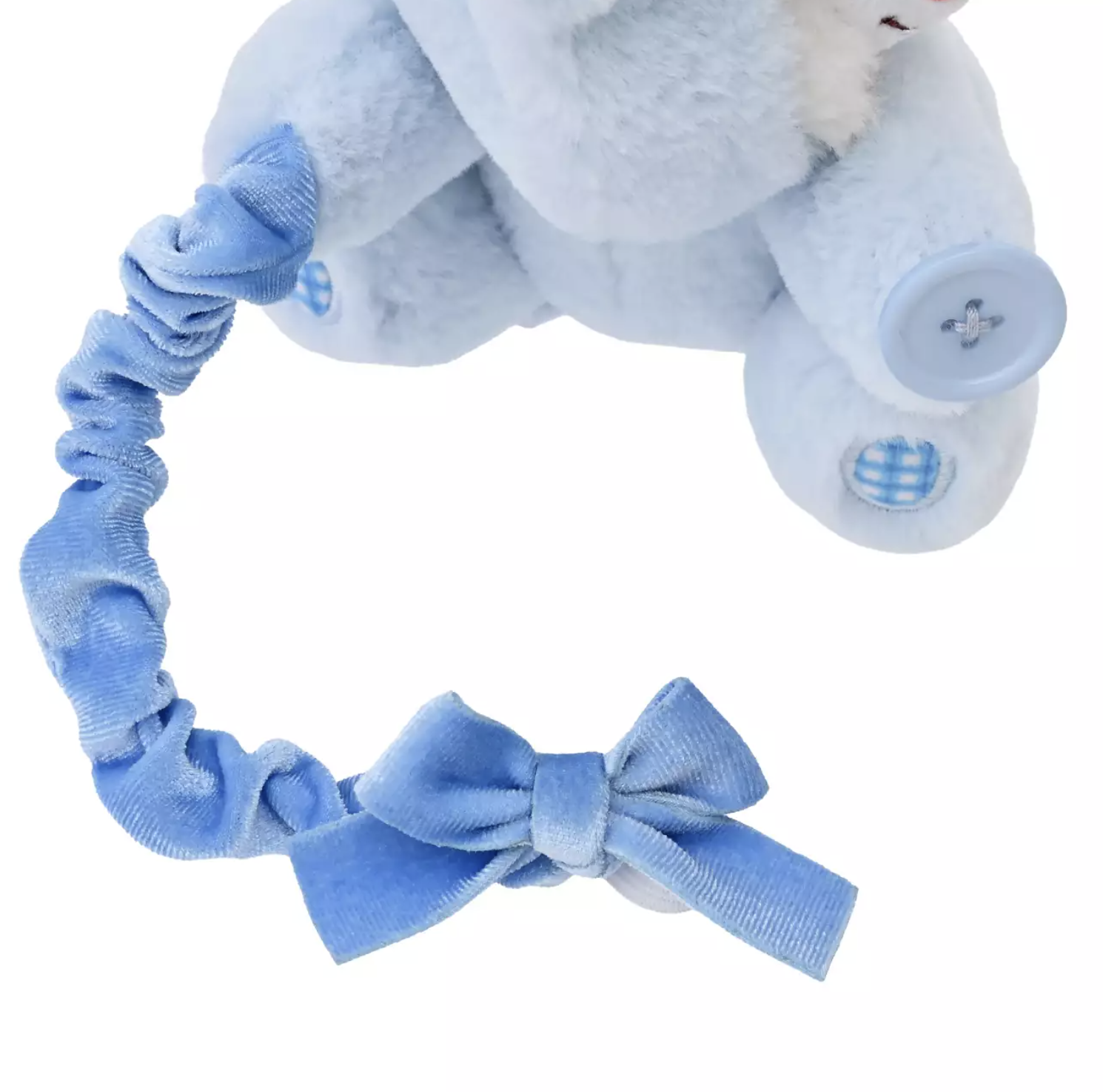 預訂 Chipndale Collection 窗簾扣