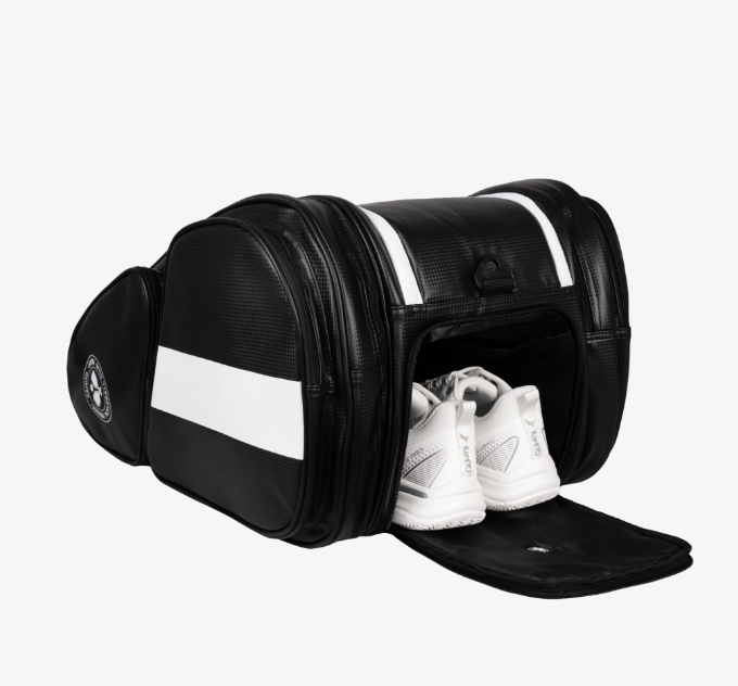 Kamito Pro Tour Bag