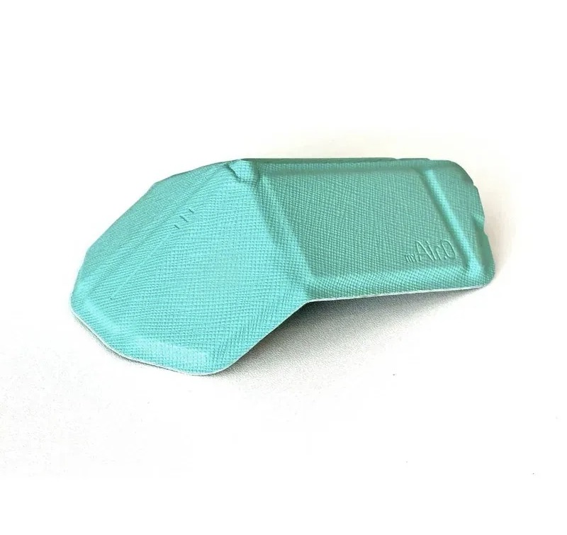 myAir.0 超輕量摺疊滑鼠