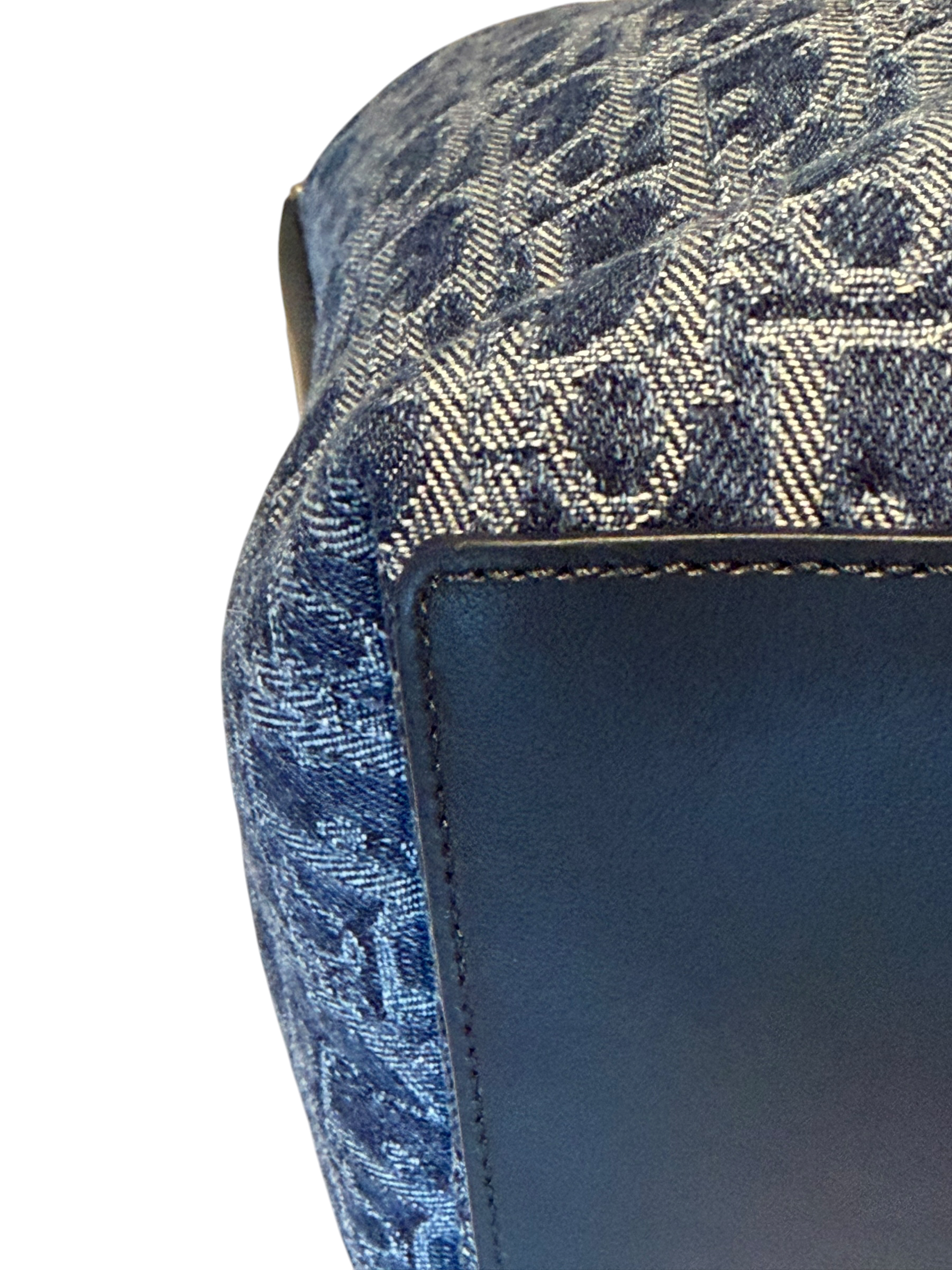 Pre-Owned DIOR Toujours / Product Code:T51101