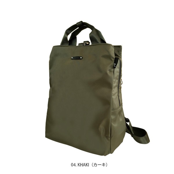 🆕【⭐訂購⭐】 🇯🇵日本直送🌀ROOTOTE CEOROO 簡約 手提包/背包［4款選］🌀[ELCD-0039][260326]