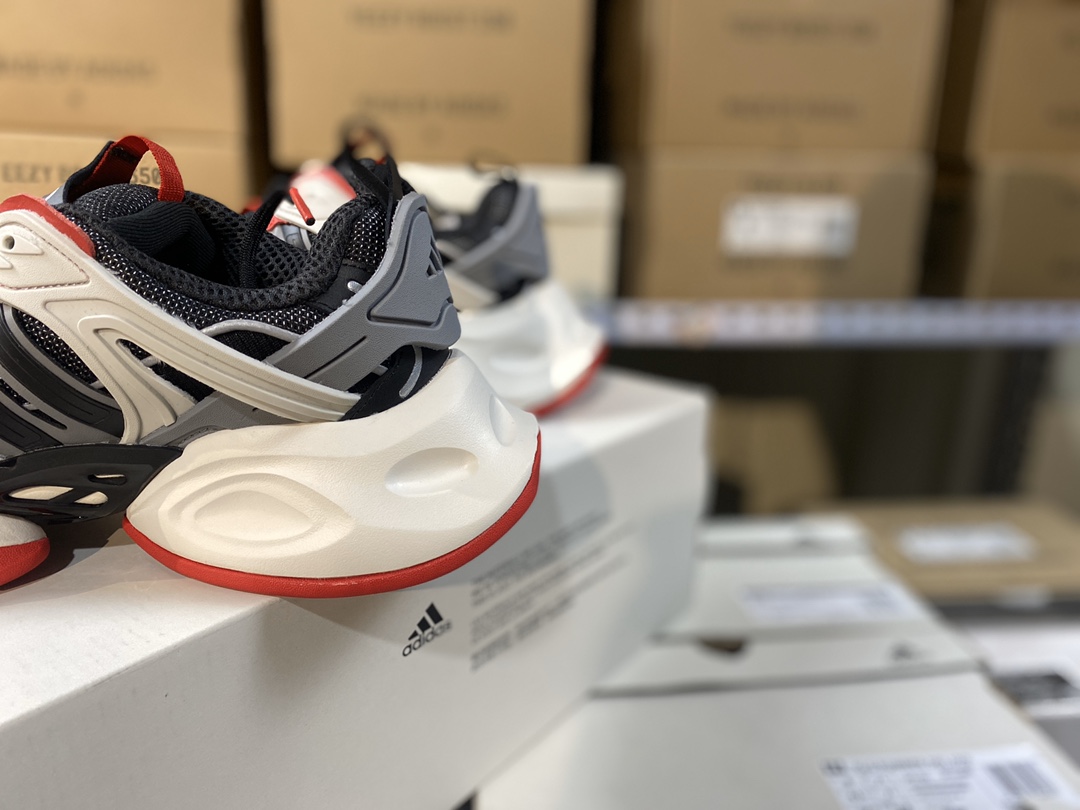 Adidas Vento XLG Deluxe IH0615