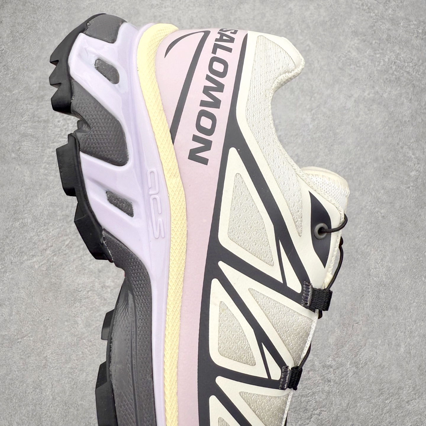 Salomon XT-6 Expanse