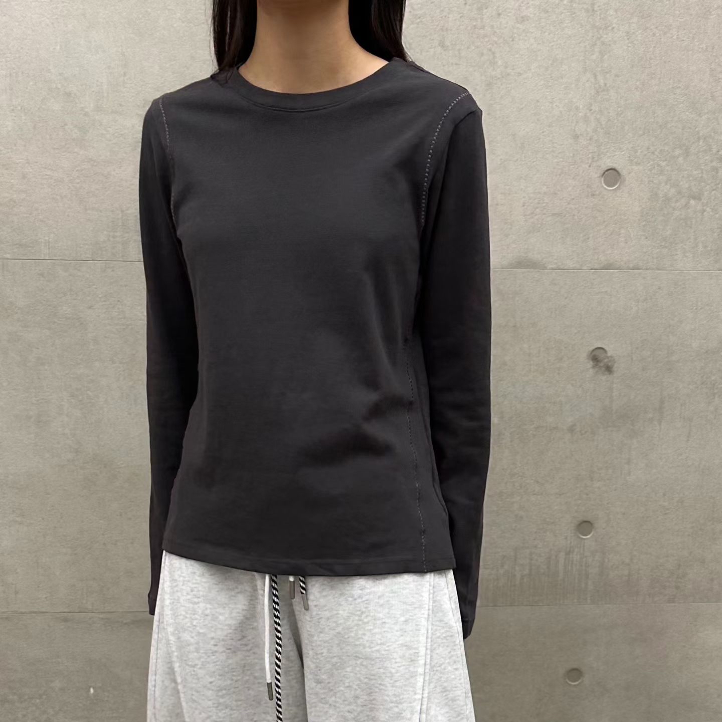 (2026SS) EYEFUL - TOP