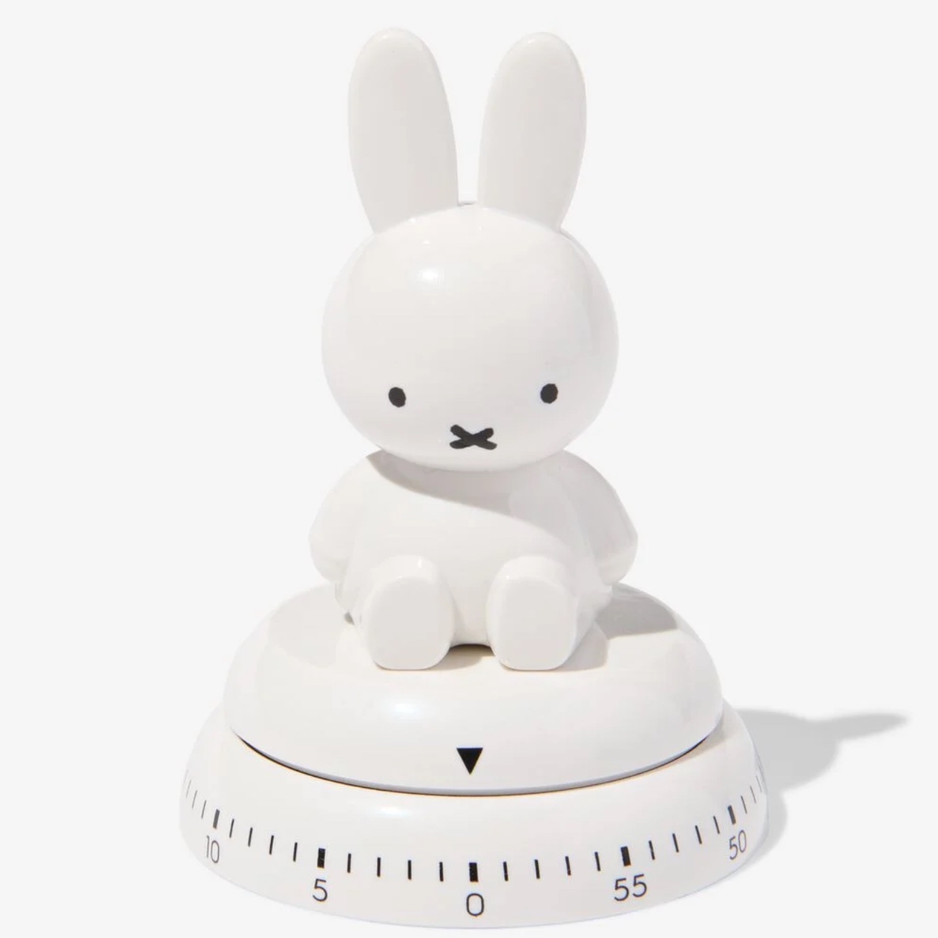 🐰只係一團 Pre Order  - 歐洲 miffy Timer ( 📦 大約2月底到貨, 若遇到缺貨或其它因素貨期會延遲 ）