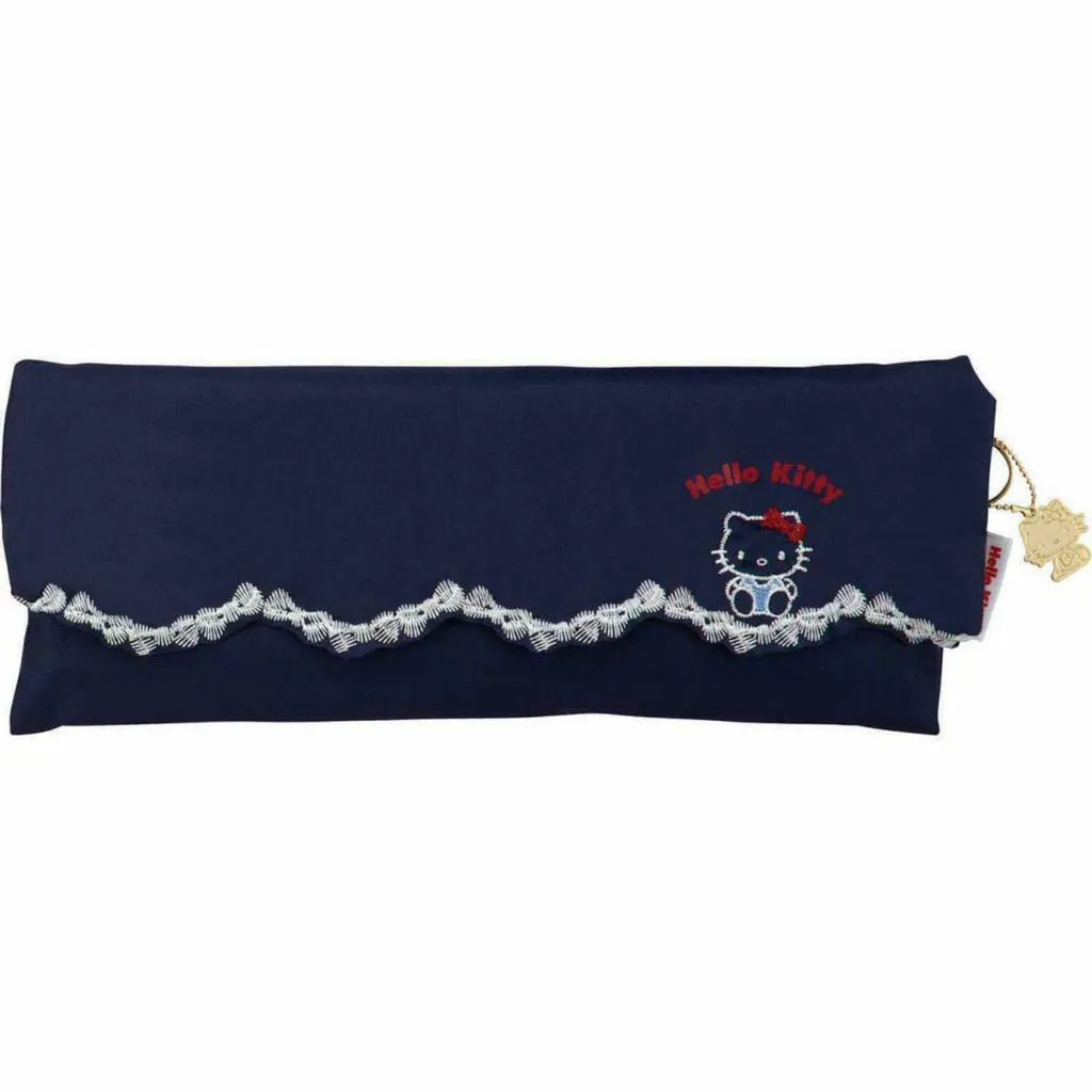 🎌日本直送🎌 Wpc x Hello Kitty 防Uv縮骨遮