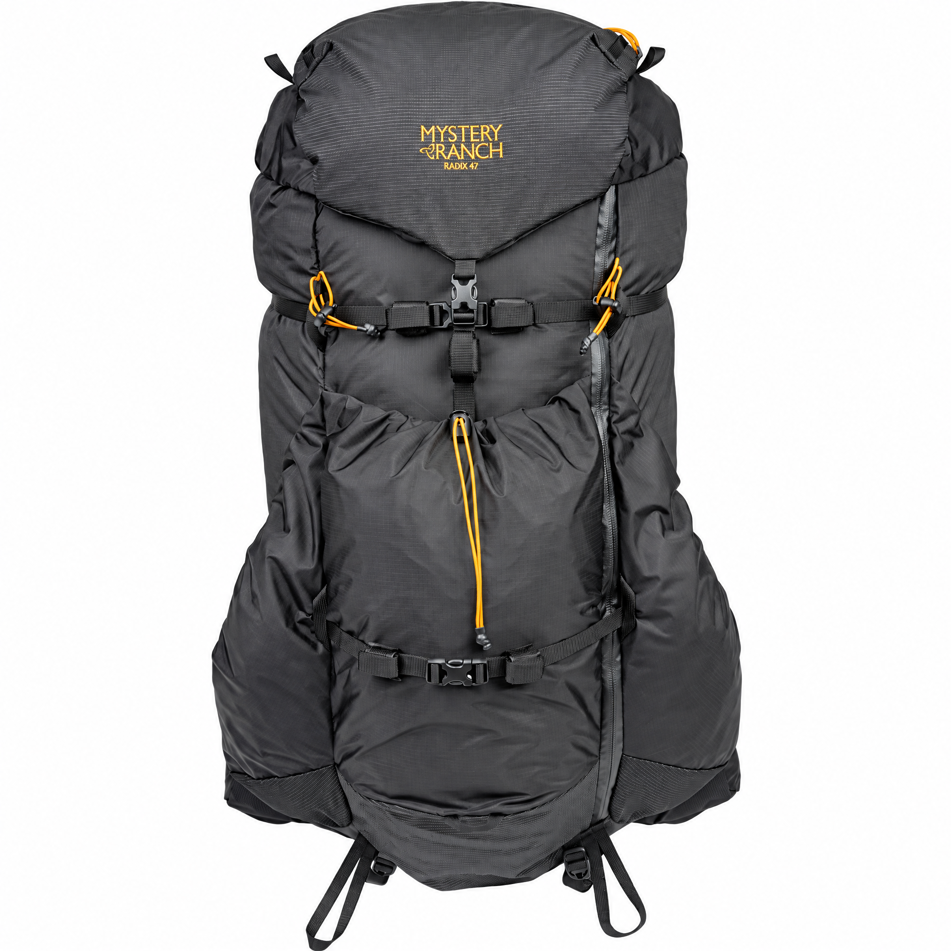 Mystery Ranch Radix 47 Women's