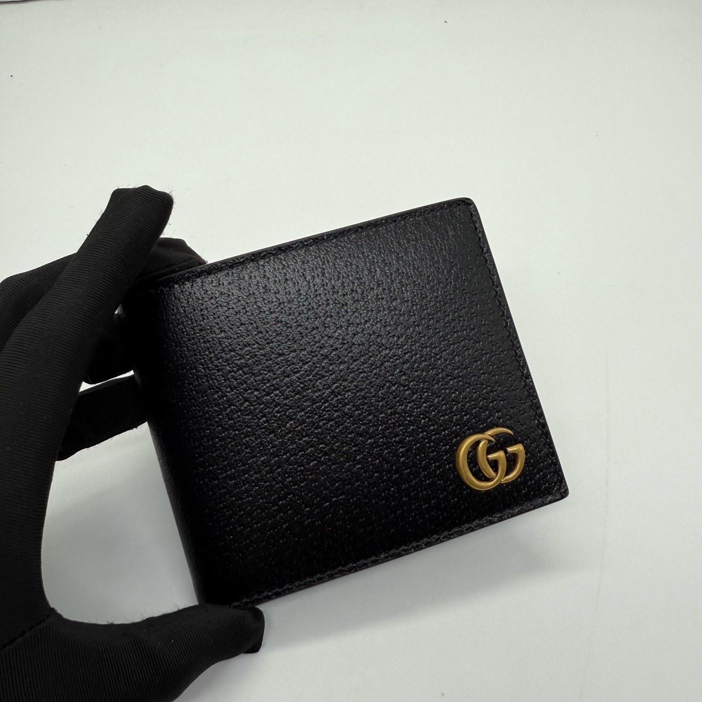 直播貨品| [Fixed Price 固定價］冇得減‼️ FF36