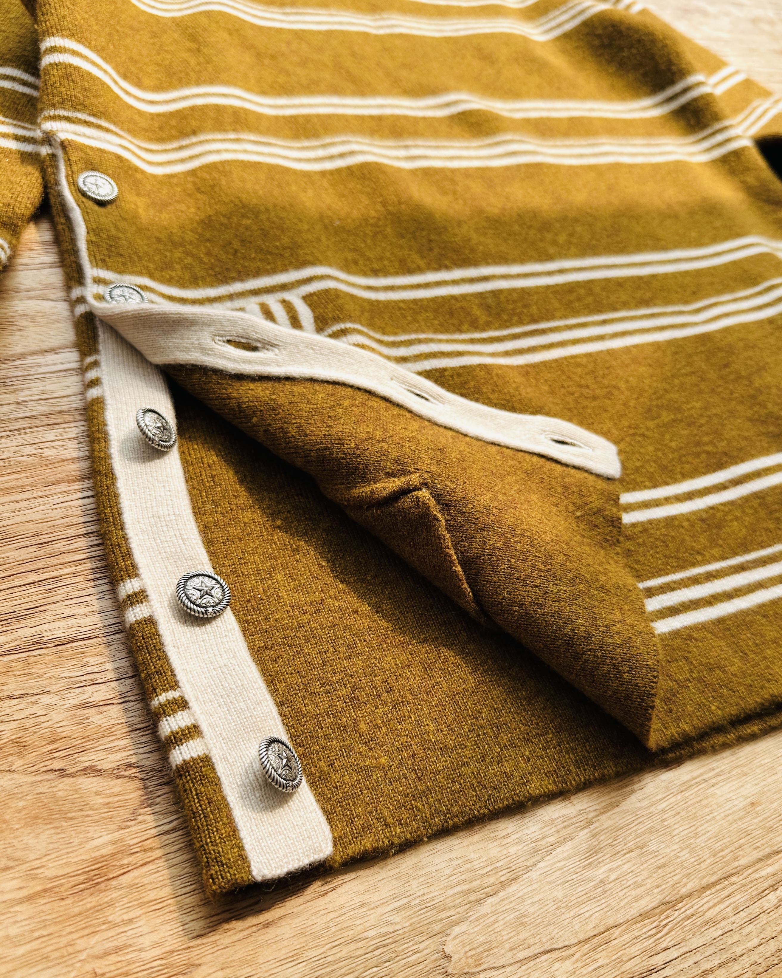 【AT75】💁🏻‍♀️女系