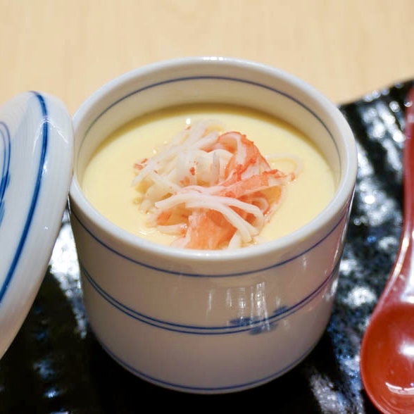 韓國冷凍熟紅松葉蟹