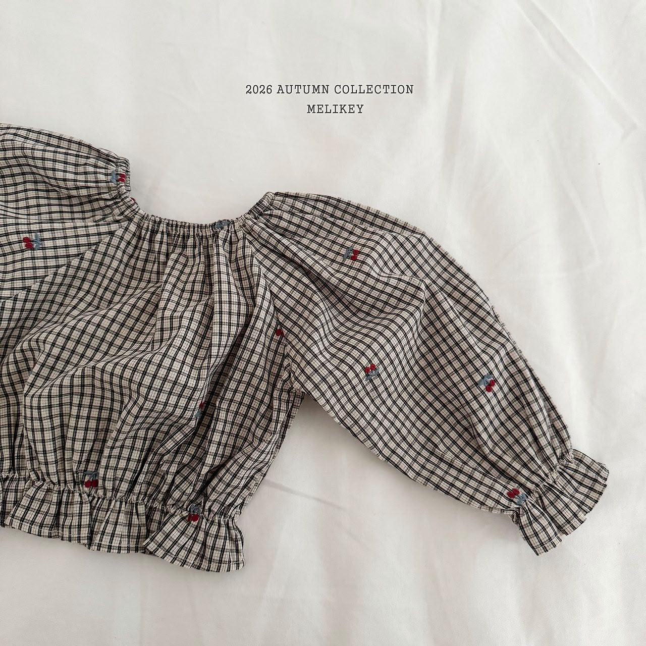 CP6050 Top