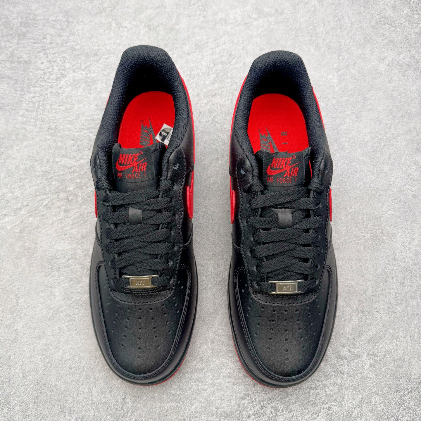 Nike Air Force 1 Low HQ3458-142