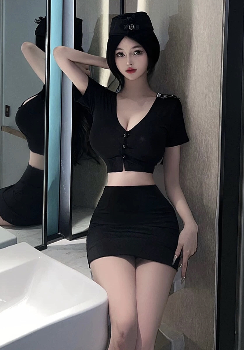 【Code】：XG655956